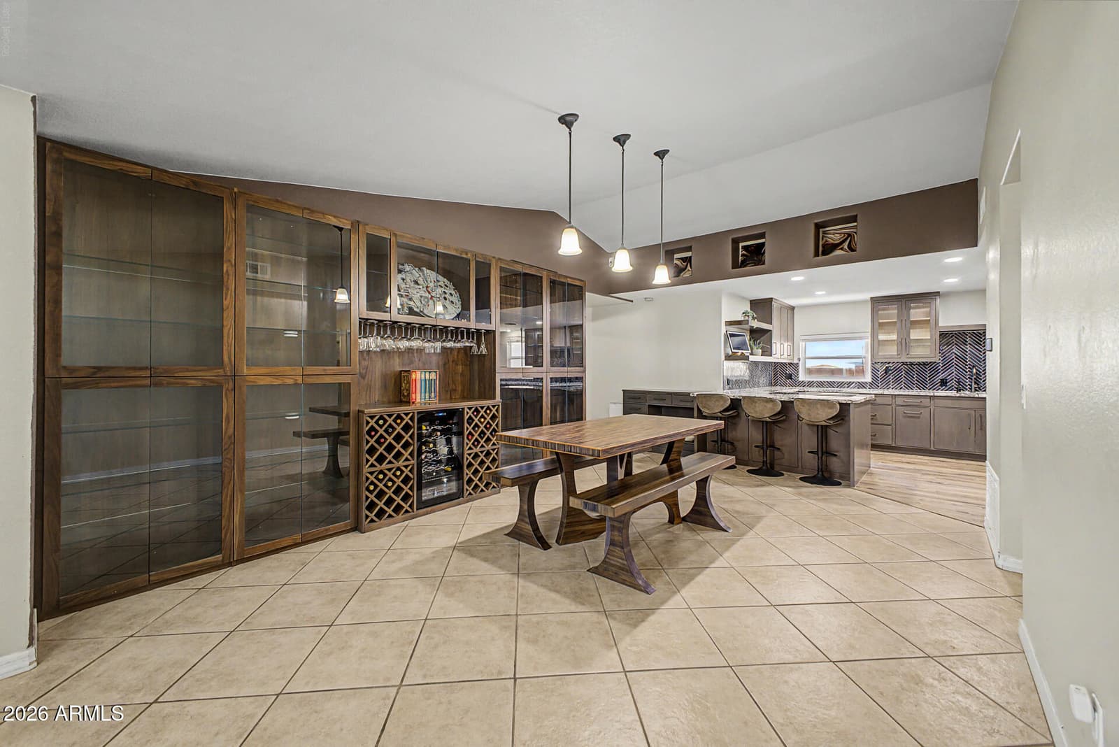 7588 W KERRY Lane, Glendale, AZ 85308 — photo 11 of 34