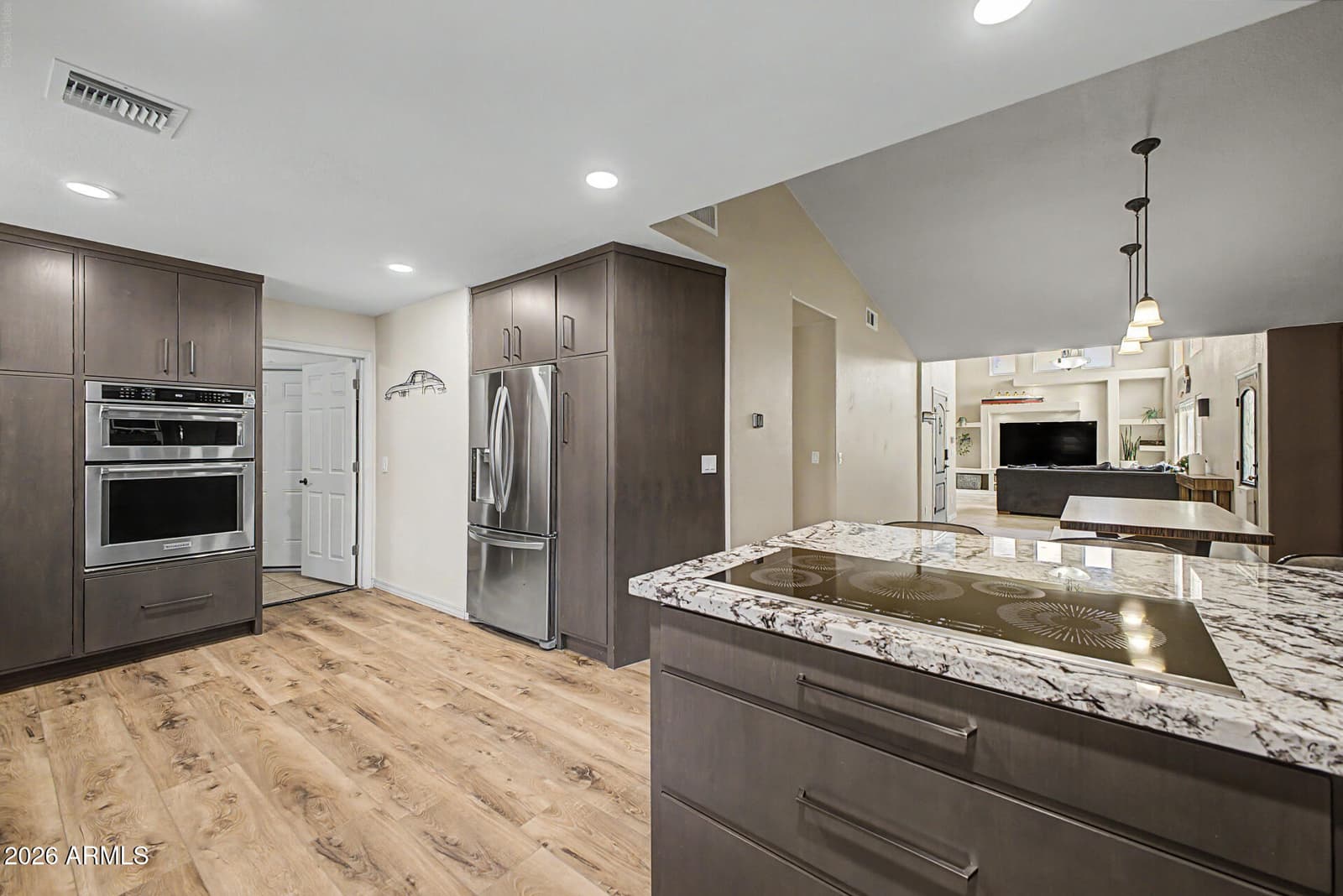 7588 W KERRY Lane, Glendale, AZ 85308 — photo 15 of 34
