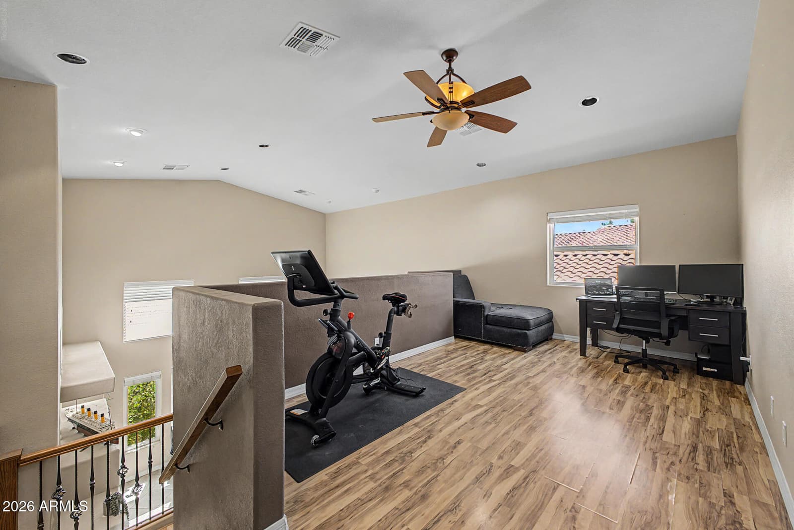 7588 W KERRY Lane, Glendale, AZ 85308 — photo 26 of 34