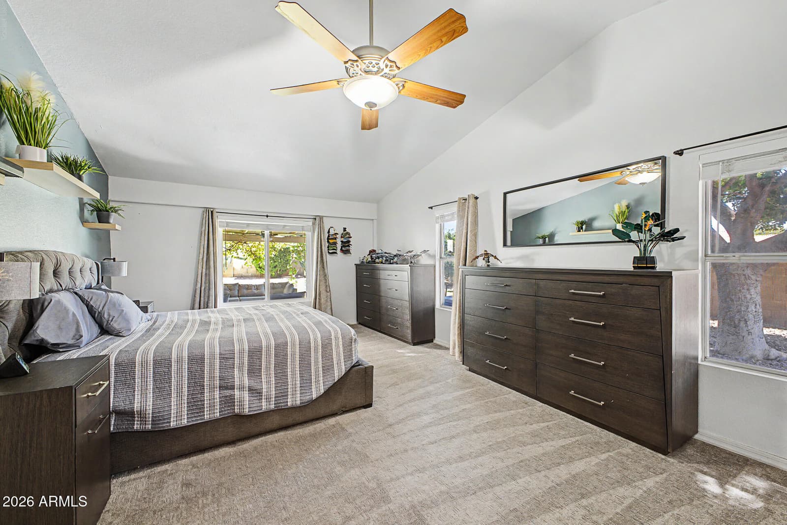 7588 W KERRY Lane, Glendale, AZ 85308 — photo 16 of 34