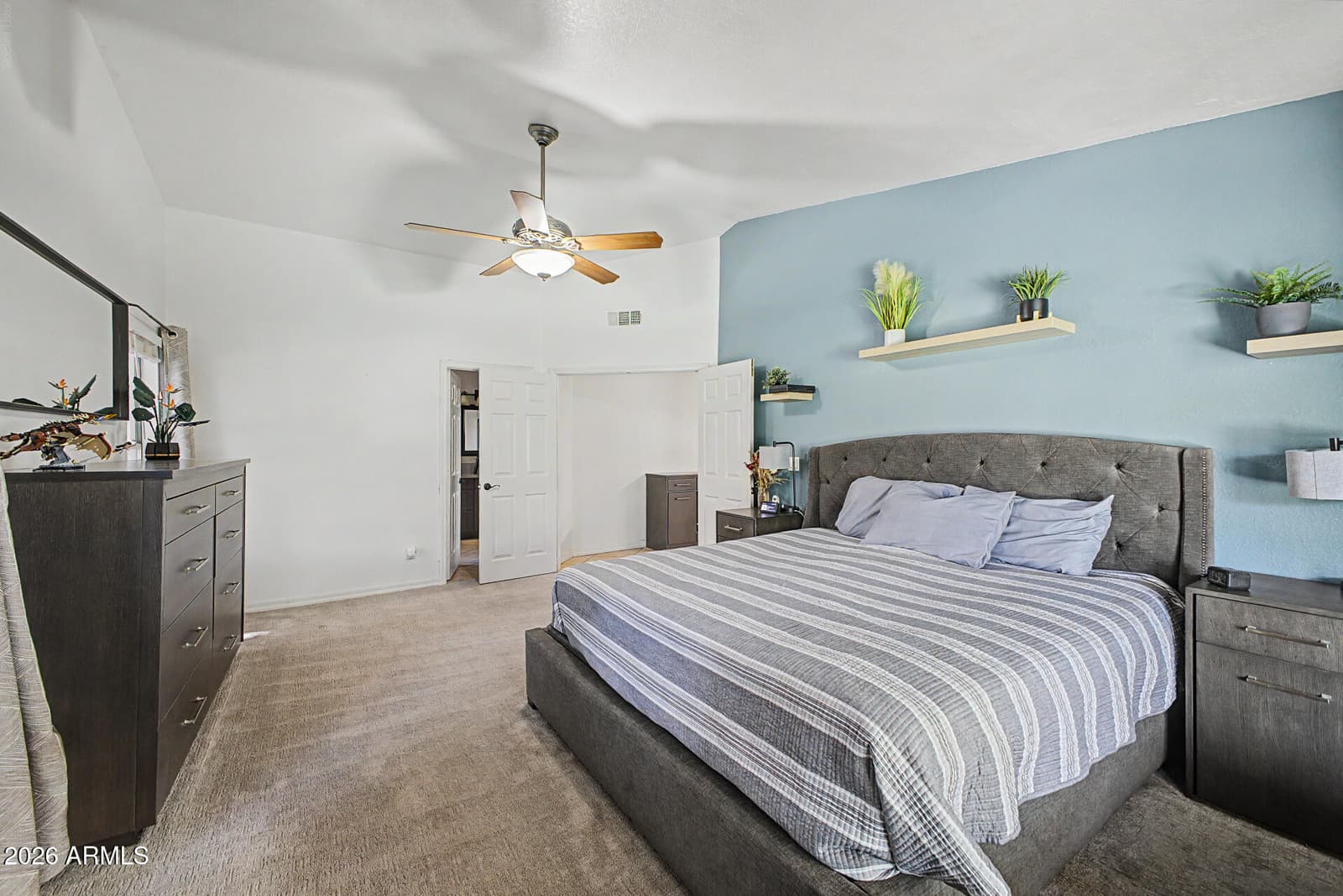 7588 W KERRY Lane, Glendale, AZ 85308 — photo 17 of 34