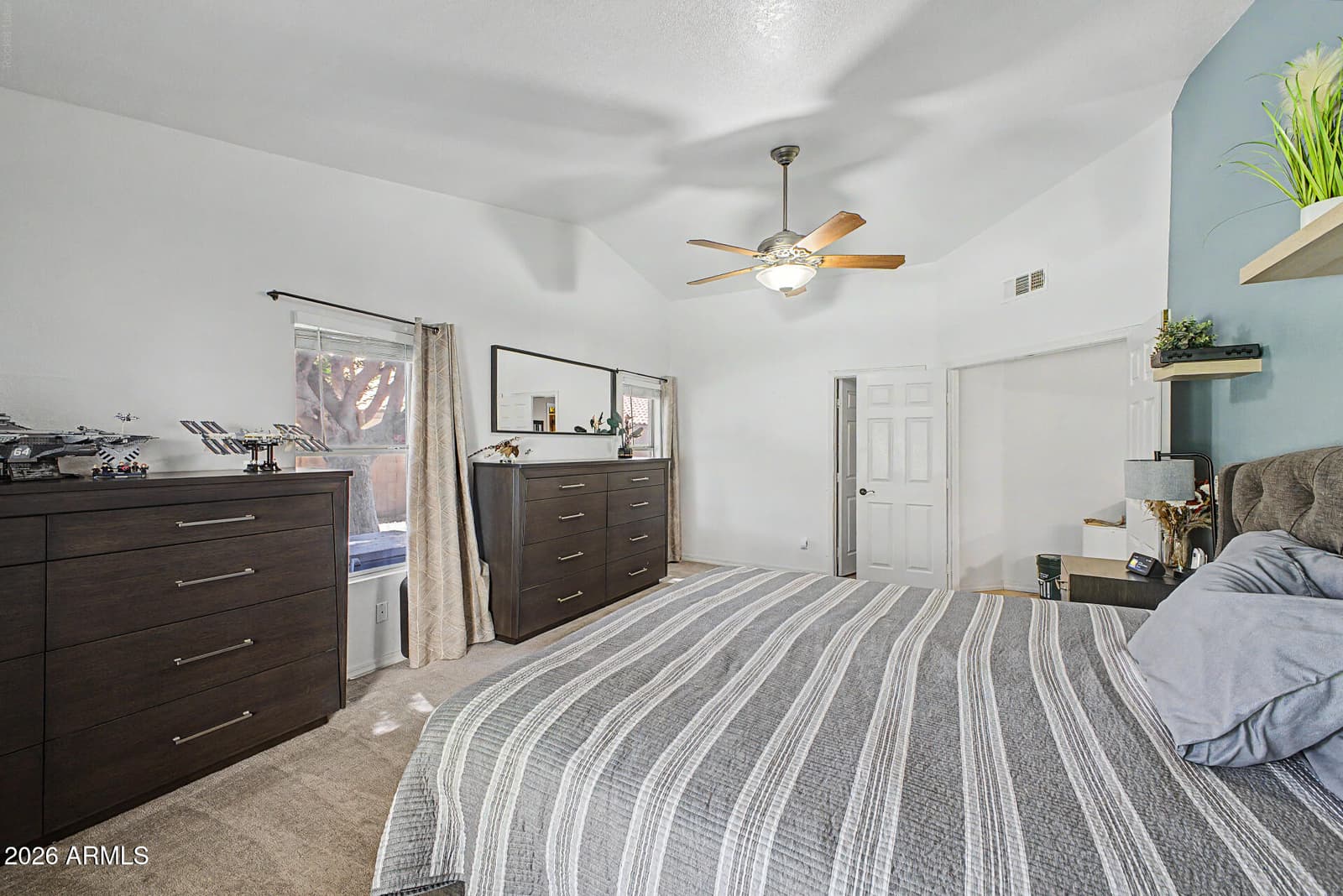 7588 W KERRY Lane, Glendale, AZ 85308 — photo 18 of 34