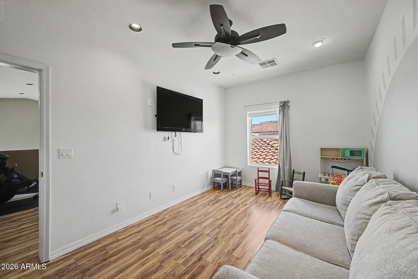 7588 W KERRY Lane, Glendale, AZ 85308 — photo 28 of 34