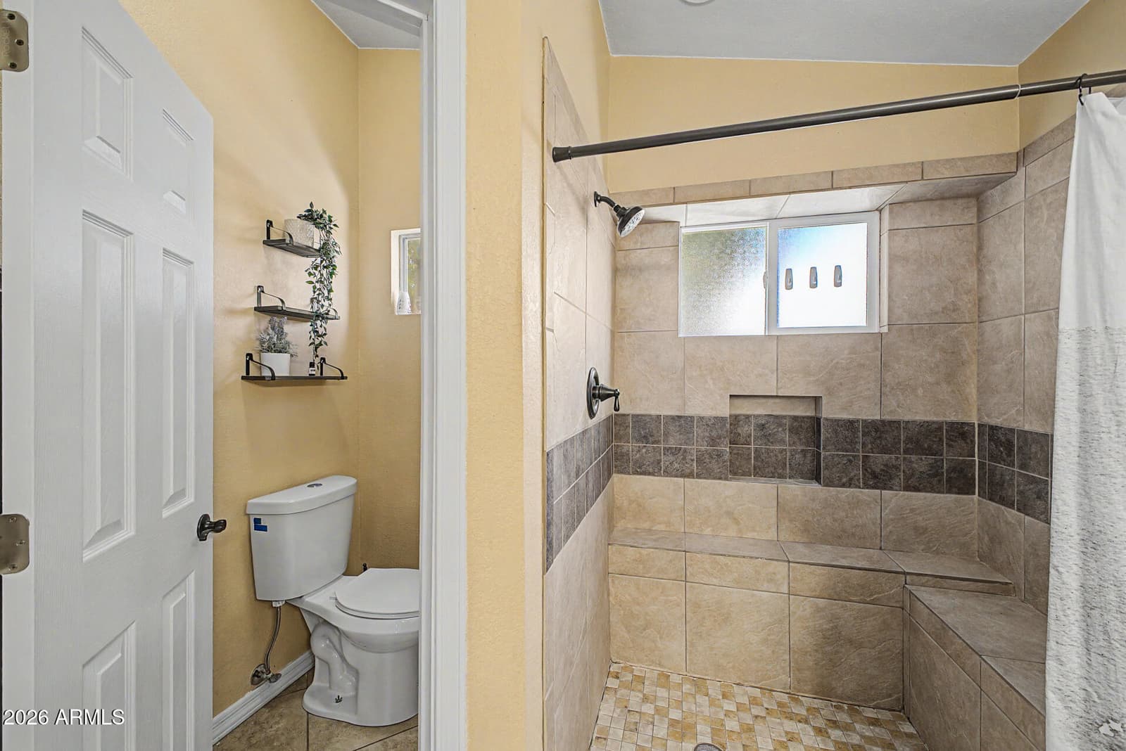 7588 W KERRY Lane, Glendale, AZ 85308 — photo 20 of 34