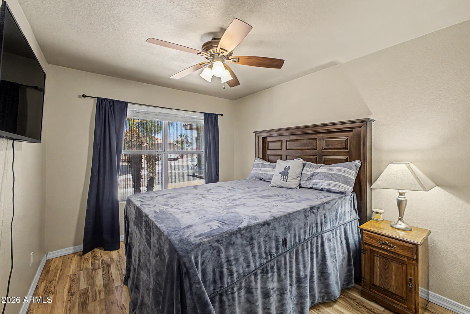 7588 W KERRY Lane, Glendale, AZ 85308 — photo 22 of 34