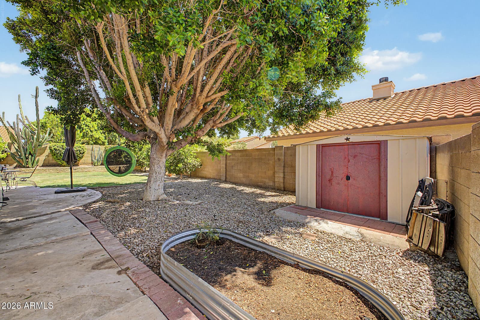 7588 W KERRY Lane, Glendale, AZ 85308 — photo 34 of 34
