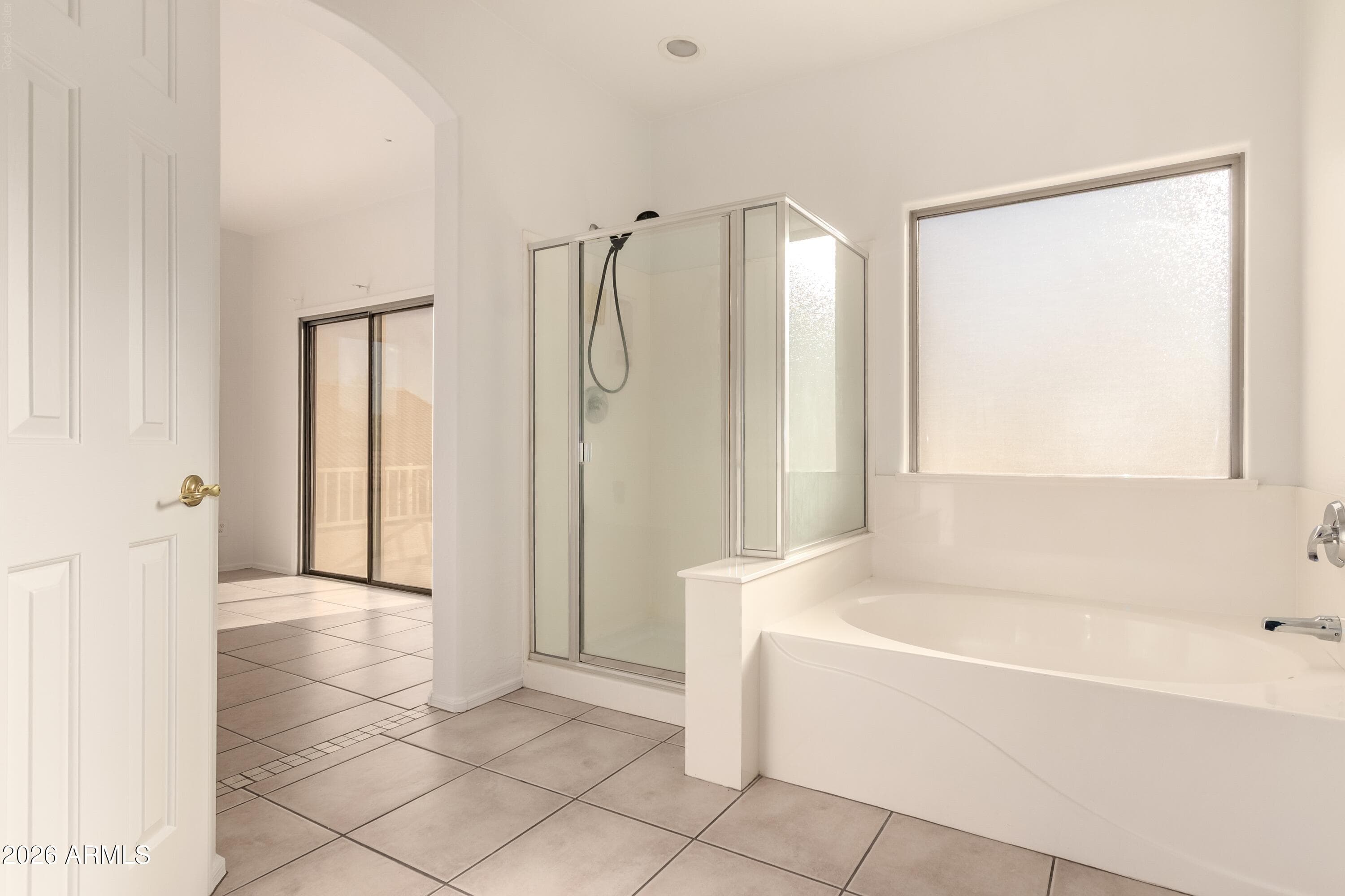 12827 W Rosewood Drive, El Mirage, AZ 85335 — photo 18 of 38