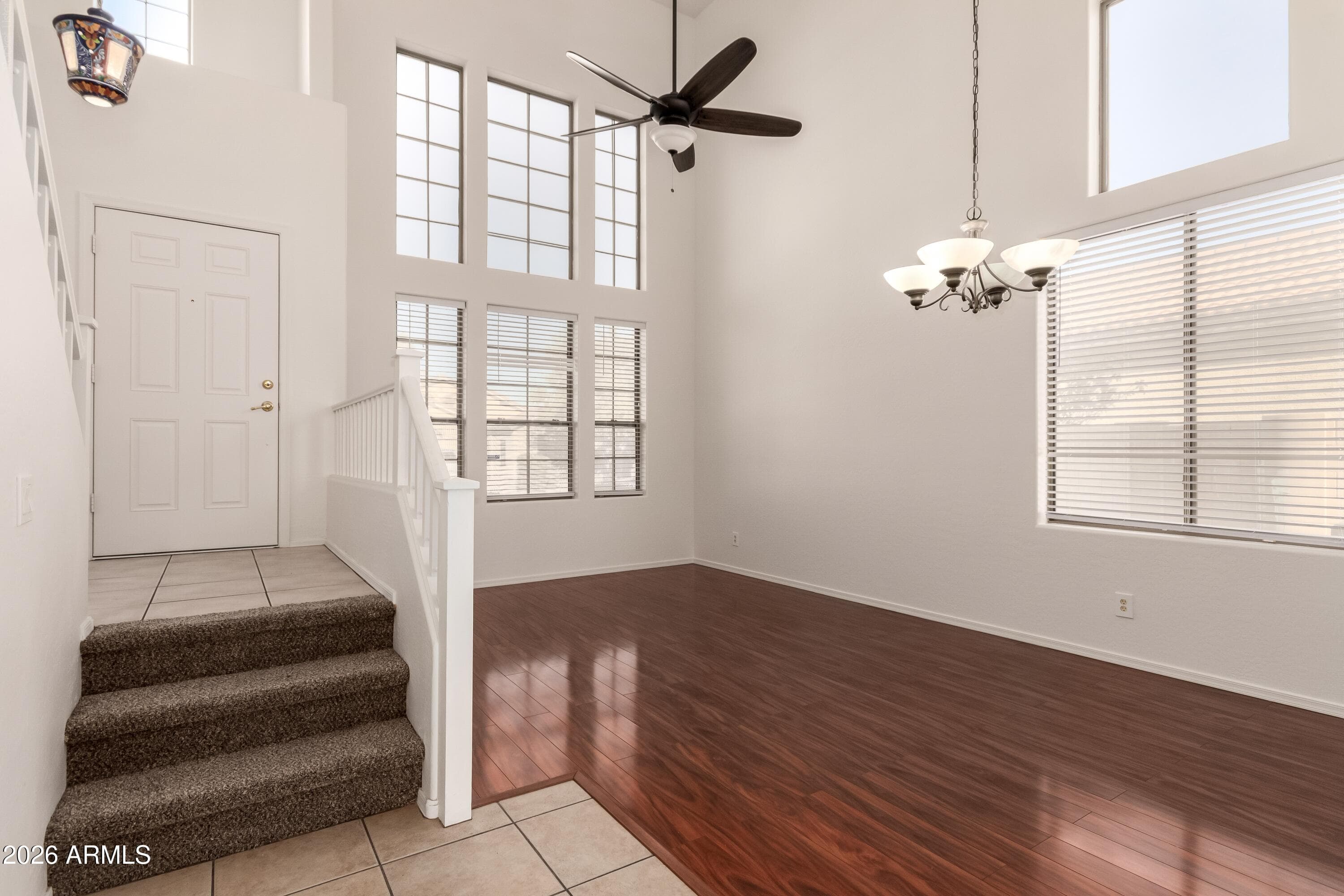 12827 W Rosewood Drive, El Mirage, AZ 85335 — photo 1 of 38