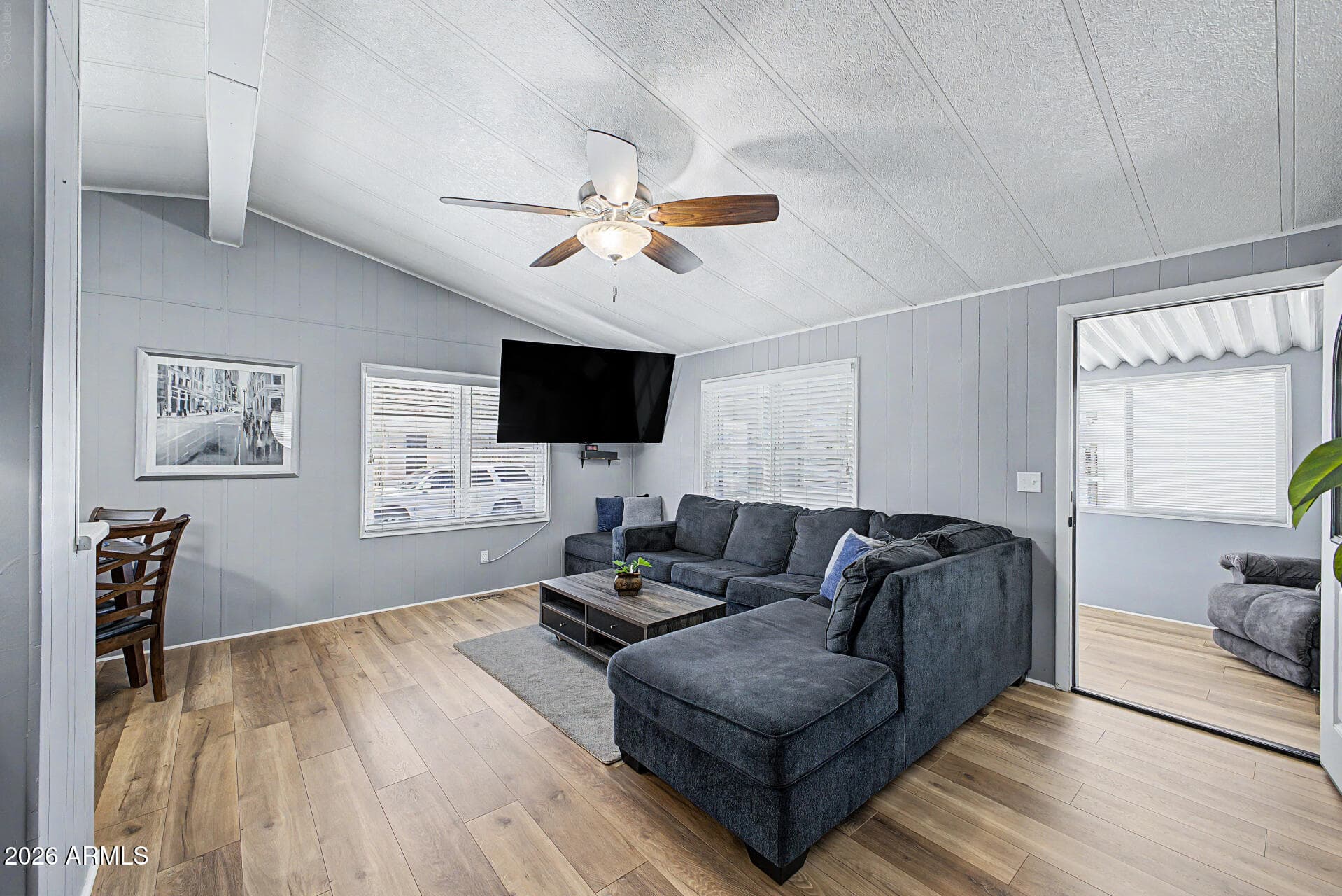 2401 W SOUTHERN Avenue 464, Tempe, AZ 85282 — photo 4 of 36