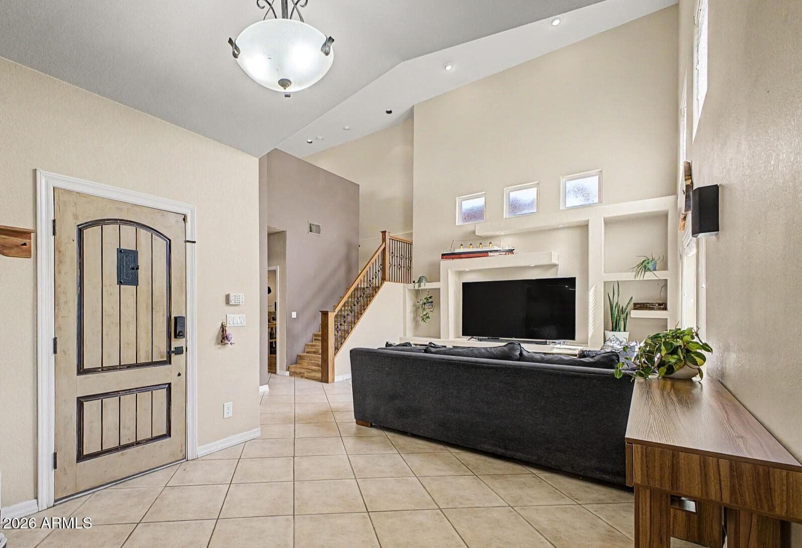 7588 W KERRY Lane, Glendale, AZ 85308 — photo 6 of 34