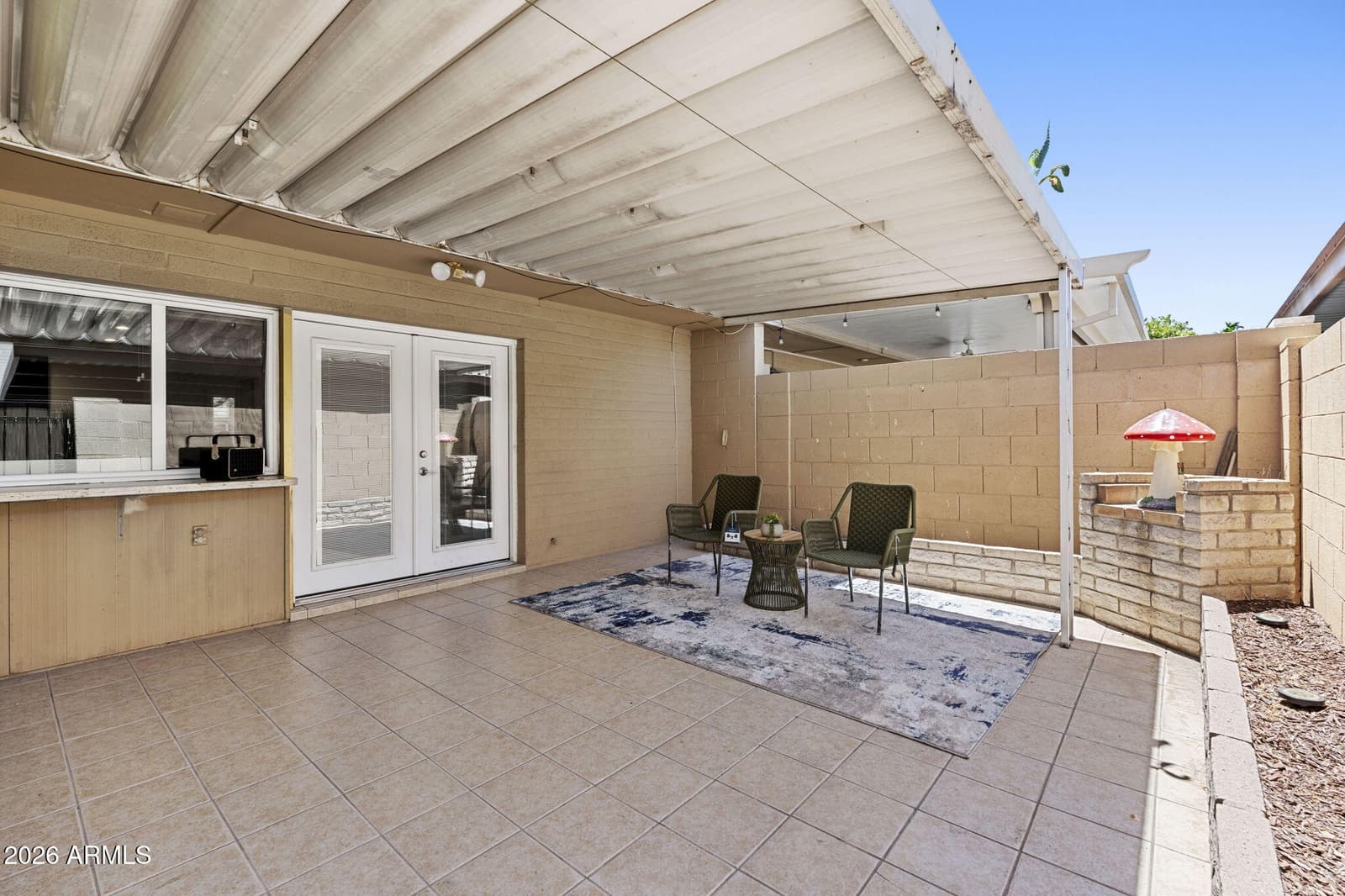 4245 N MILLER Road, Scottsdale, AZ 85251 — photo 16 of 20