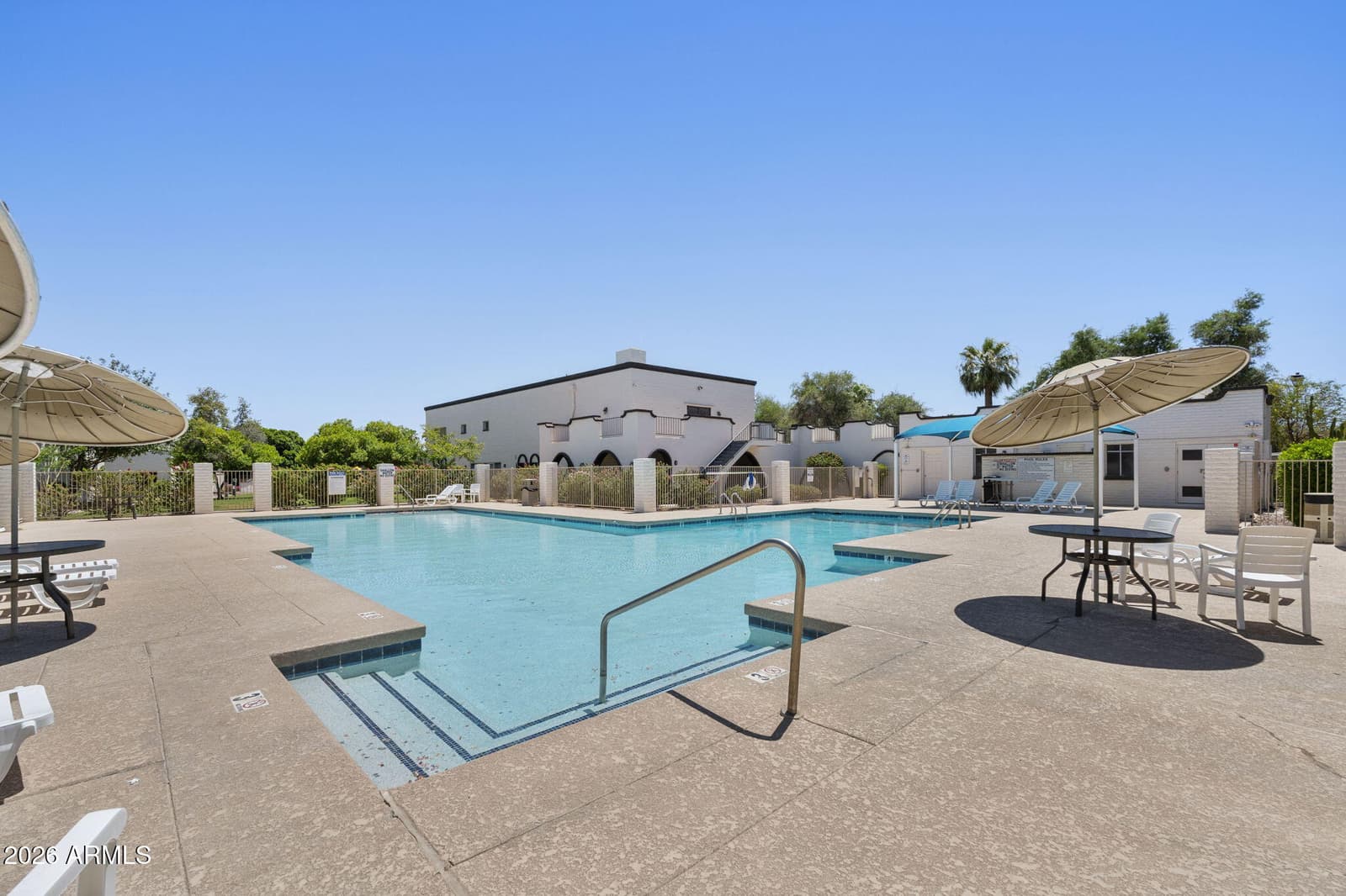 4245 N MILLER Road, Scottsdale, AZ 85251 — photo 17 of 20