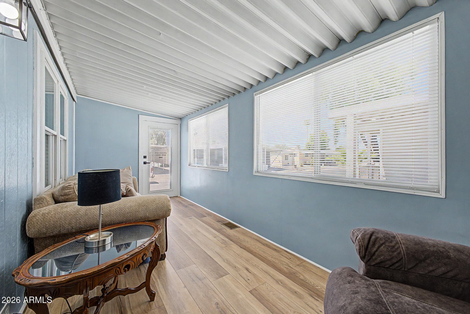 2401 W SOUTHERN Avenue 464, Tempe, AZ 85282 — photo 11 of 36
