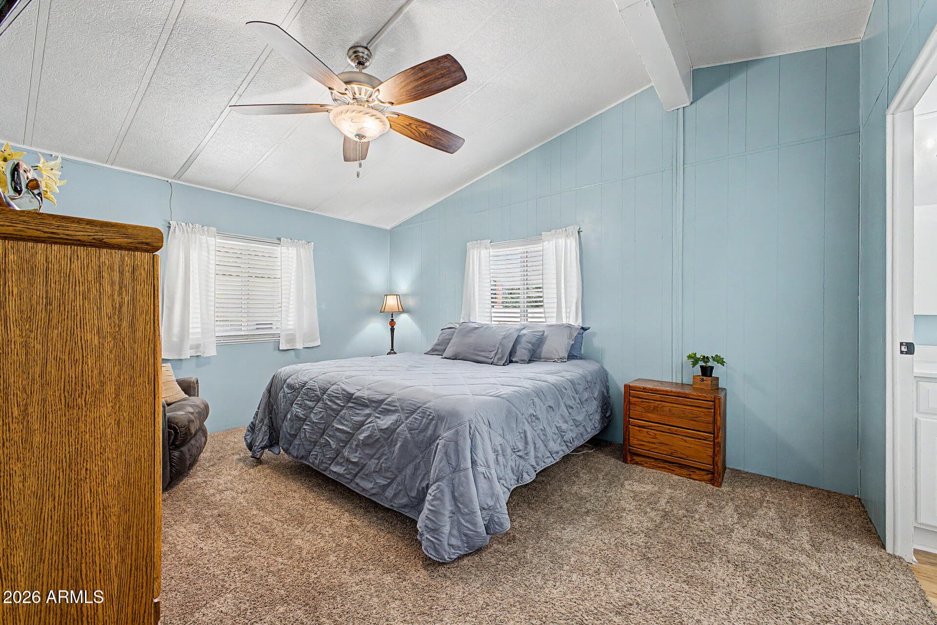 2401 W SOUTHERN Avenue 464, Tempe, AZ 85282 — photo 13 of 36