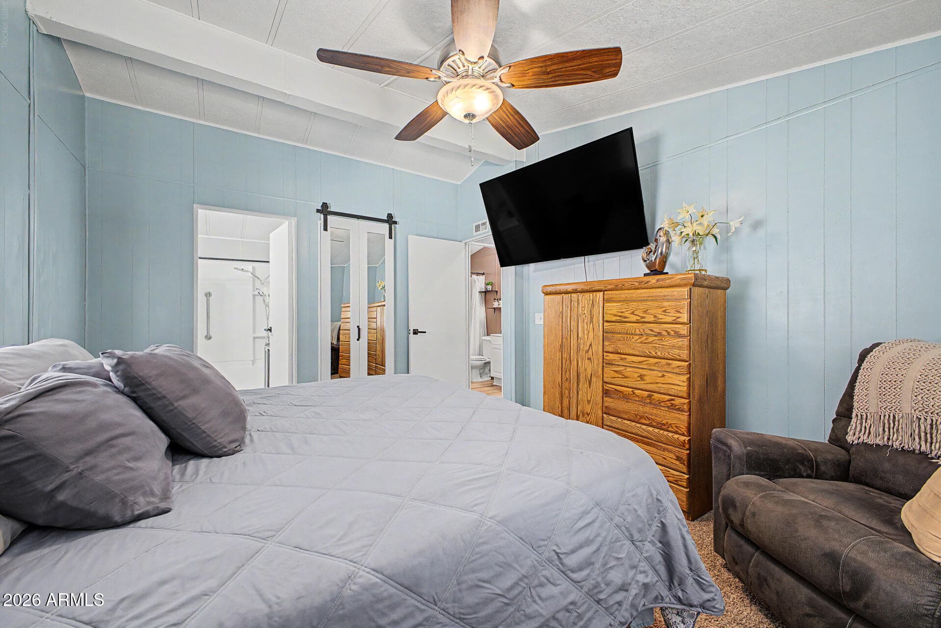 2401 W SOUTHERN Avenue 464, Tempe, AZ 85282 — photo 14 of 36
