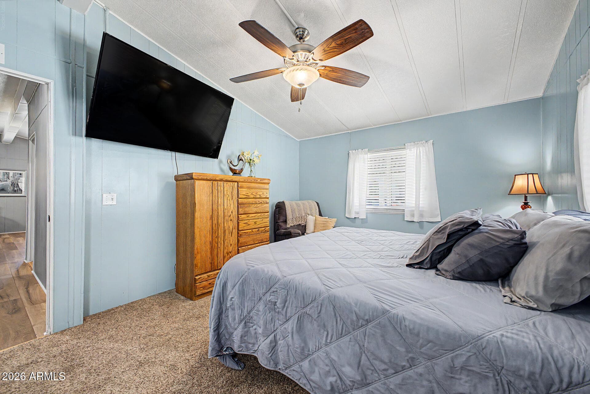 2401 W SOUTHERN Avenue 464, Tempe, AZ 85282 — photo 15 of 36