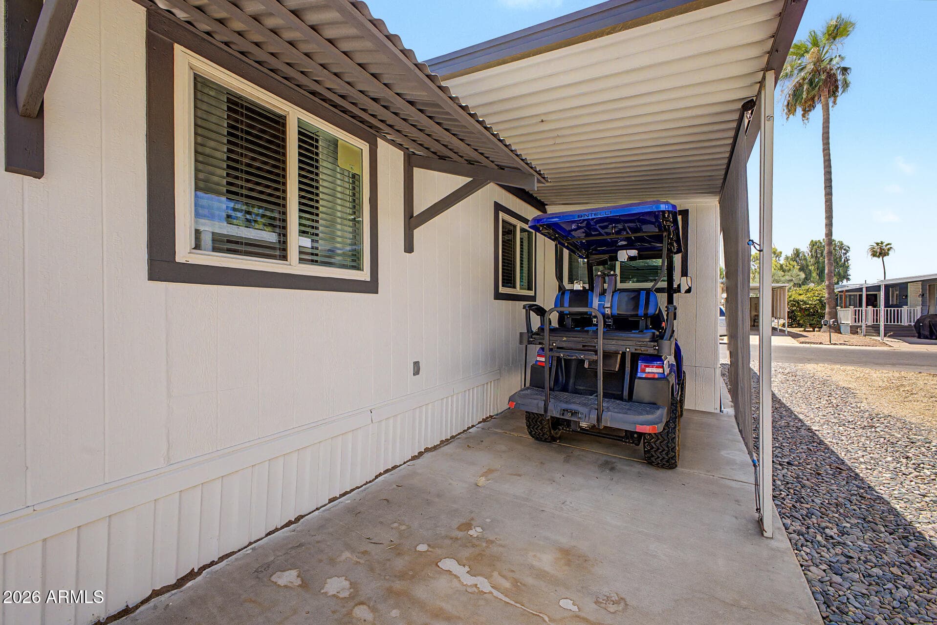 2401 W SOUTHERN Avenue 464, Tempe, AZ 85282 — photo 26 of 36