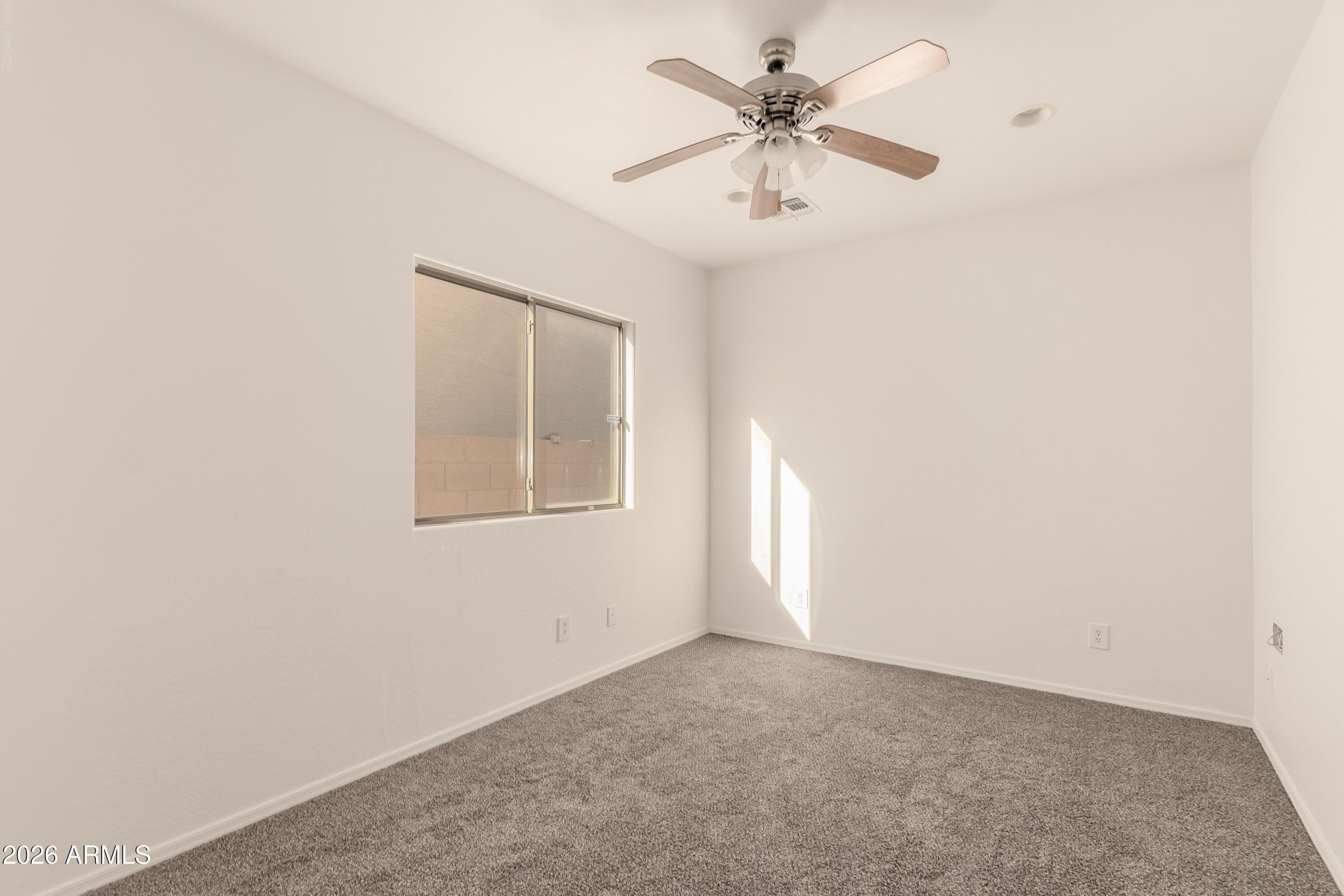12827 W Rosewood Drive, El Mirage, AZ 85335 — photo 29 of 38