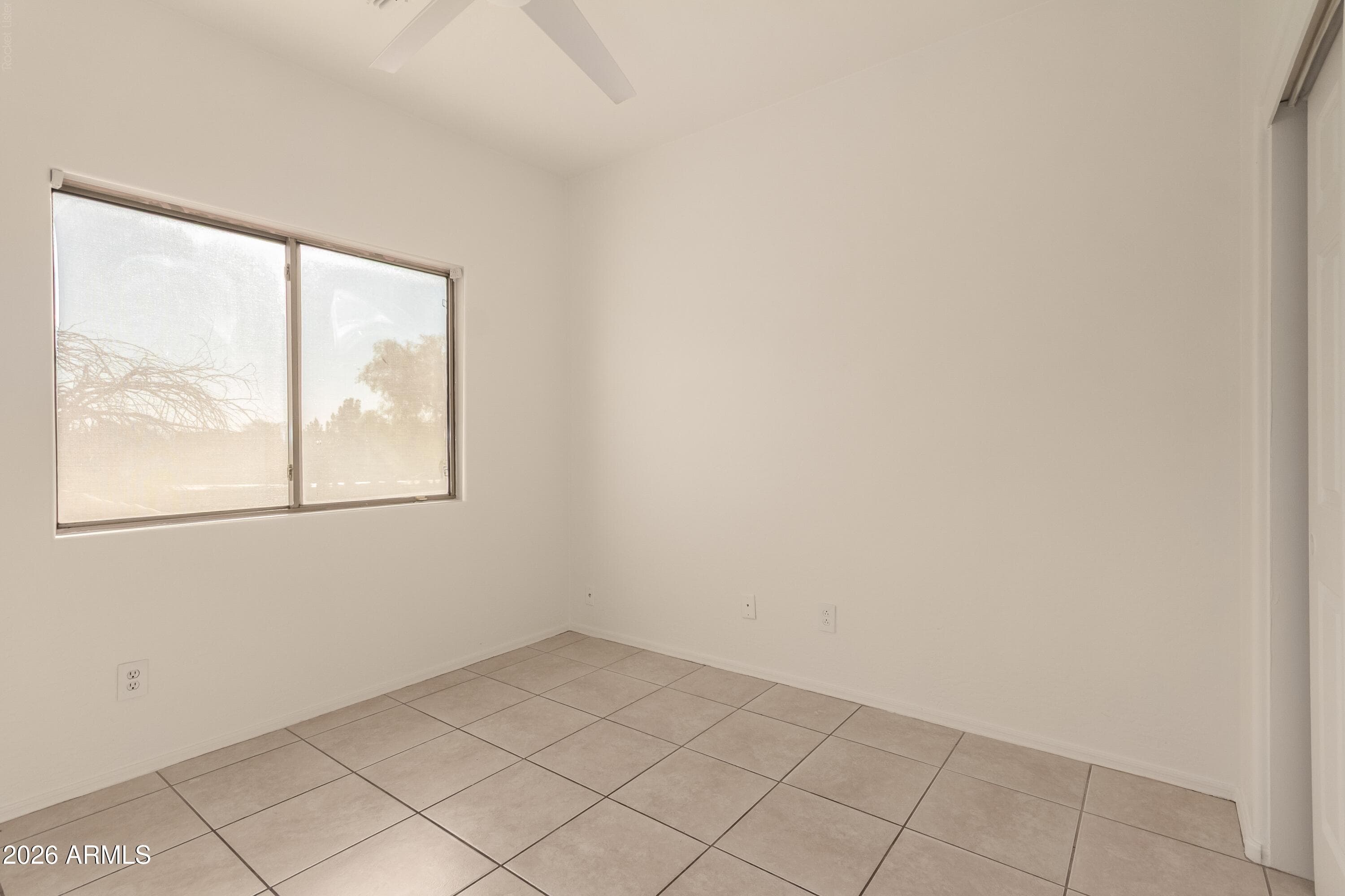 12827 W Rosewood Drive, El Mirage, AZ 85335 — photo 33 of 38