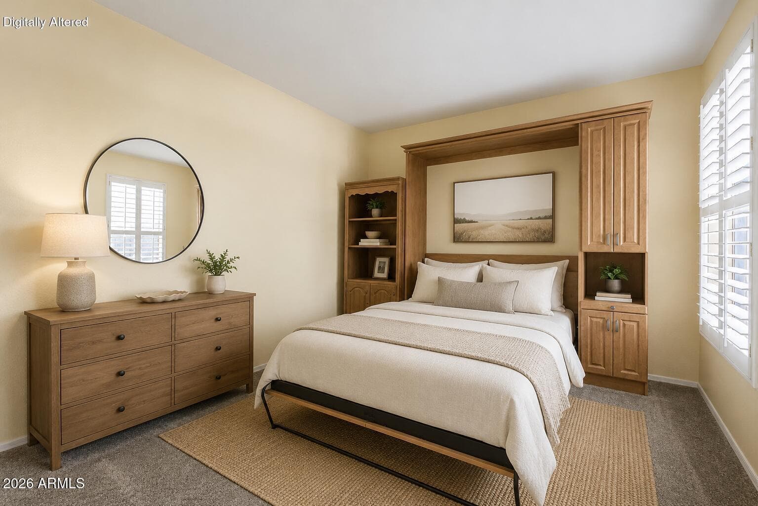 14950 W MOUNTAIN VIEW Boulevard 5112, Surprise, AZ 85374 — photo 17 of 35