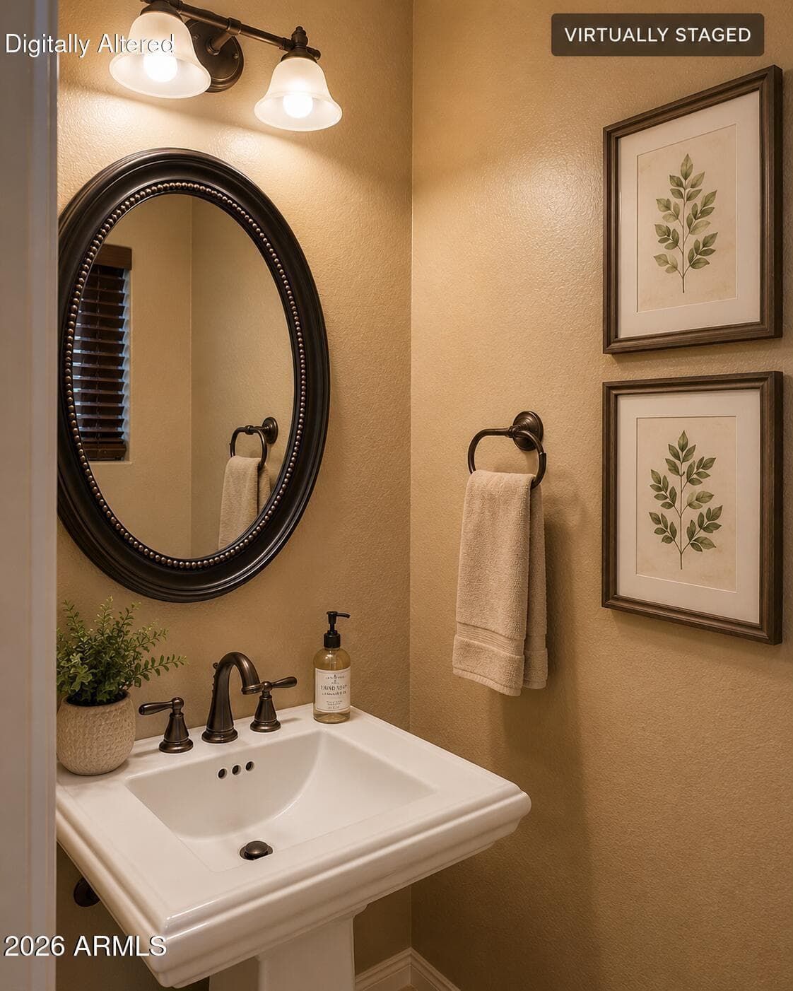 969 S Huish Drive, Gilbert, AZ 85296 — photo 16 of 42