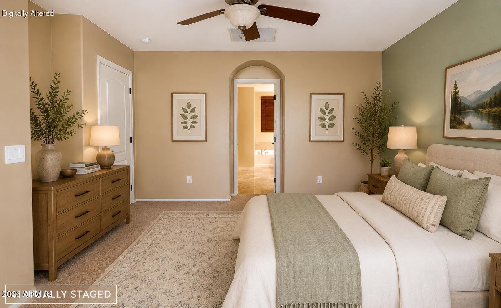 969 S Huish Drive, Gilbert, AZ 85296 — photo 22 of 42