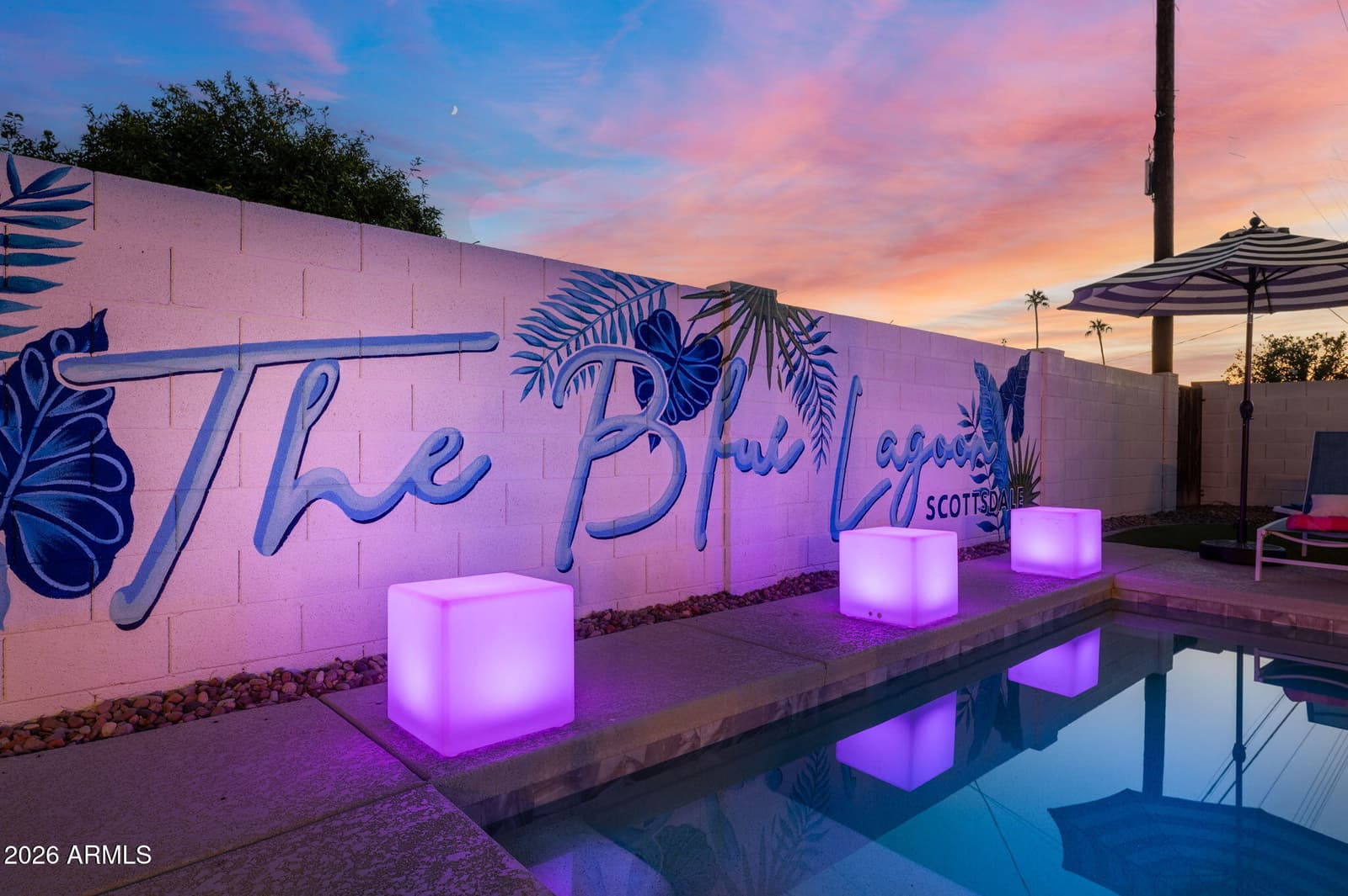 8243 E MONTECITO Avenue, Scottsdale, AZ 85251 — photo 18 of 27