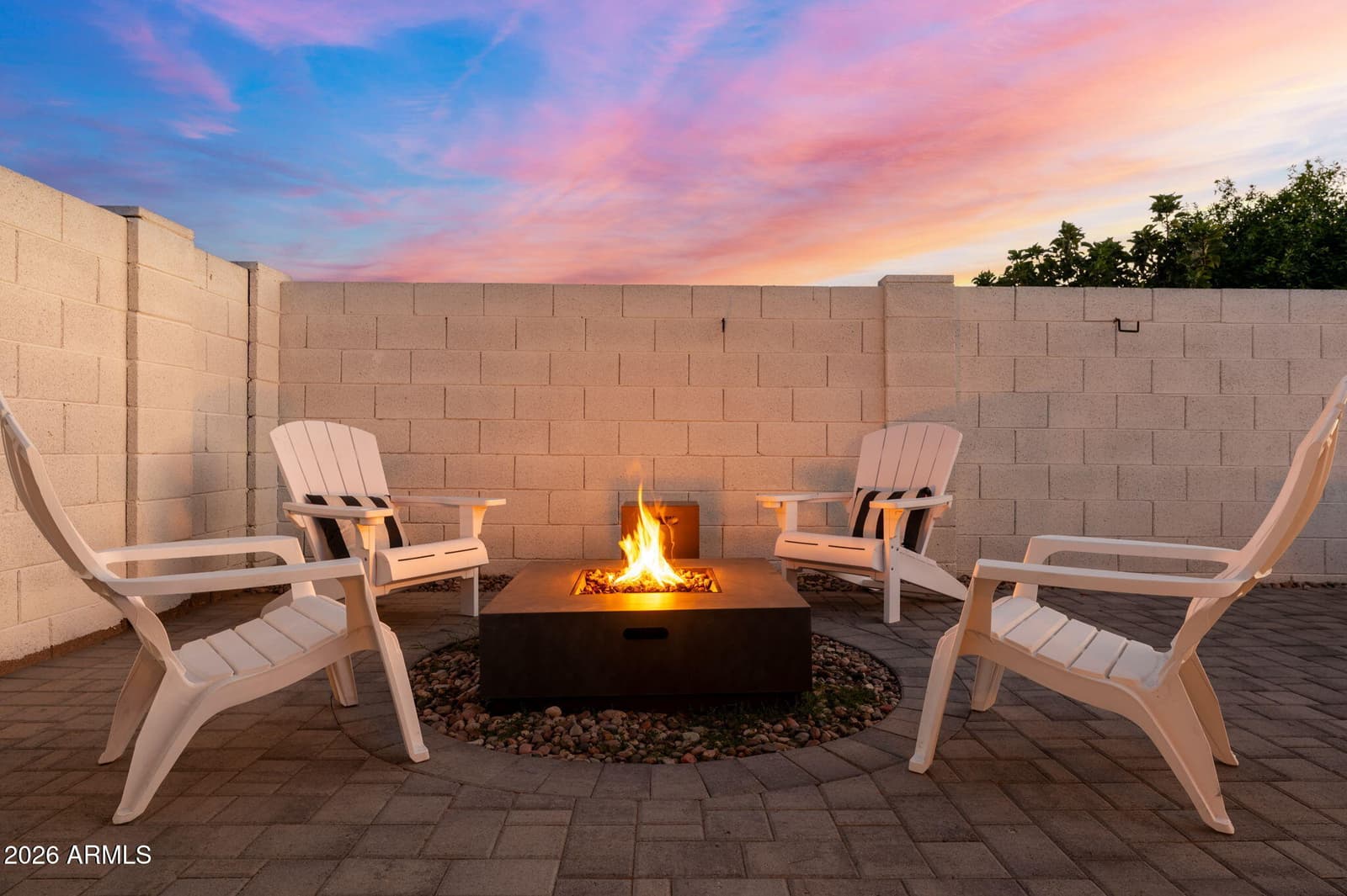 8243 E MONTECITO Avenue, Scottsdale, AZ 85251 — photo 17 of 27