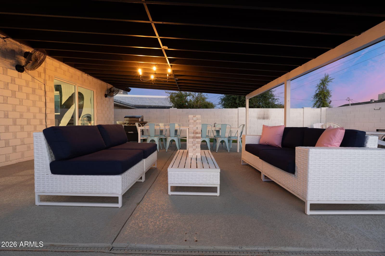 8243 E MONTECITO Avenue, Scottsdale, AZ 85251 — photo 16 of 27