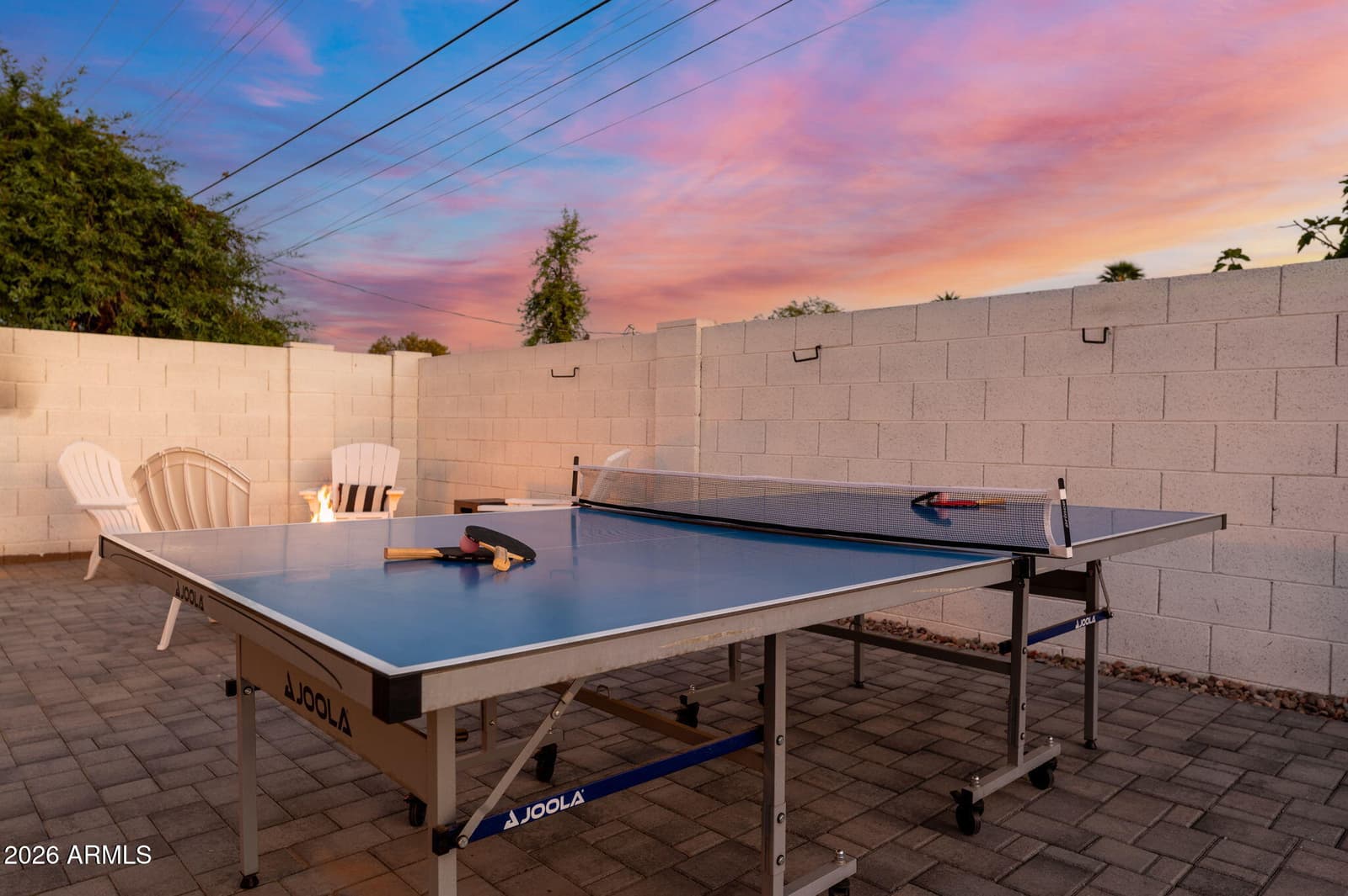 8243 E MONTECITO Avenue, Scottsdale, AZ 85251 — photo 26 of 27