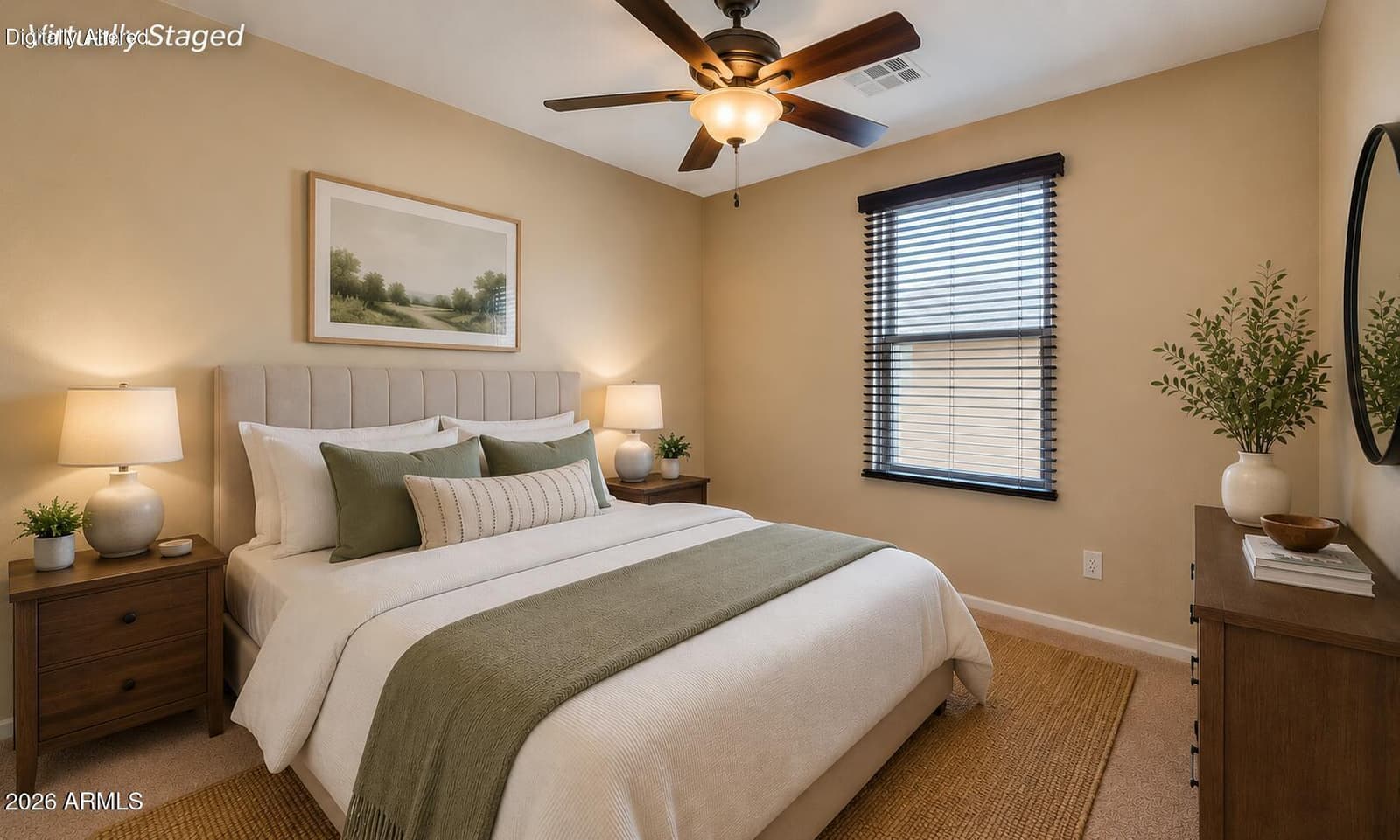 969 S Huish Drive, Gilbert, AZ 85296 — photo 29 of 42