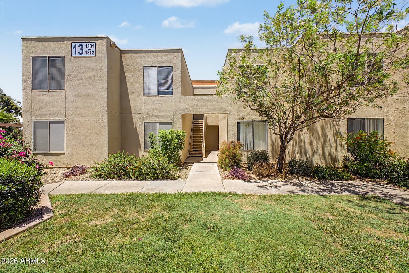3500 N HAYDEN Road 1304, Scottsdale, AZ 85251 — photo 27 of 38