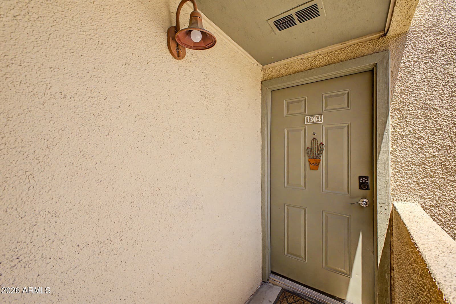 3500 N HAYDEN Road 1304, Scottsdale, AZ 85251 — photo 4 of 38