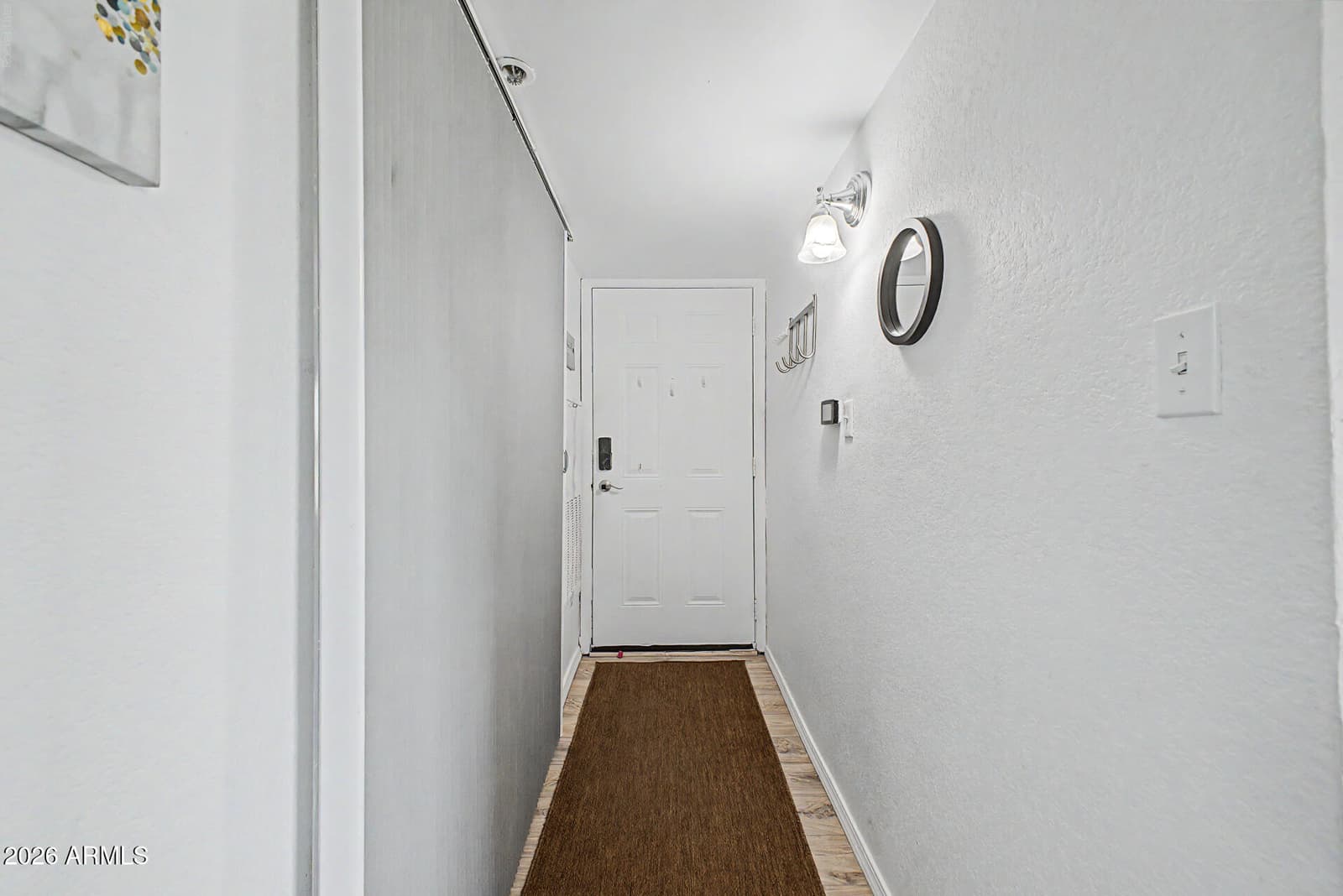 3500 N HAYDEN Road 1304, Scottsdale, AZ 85251 — photo 5 of 38