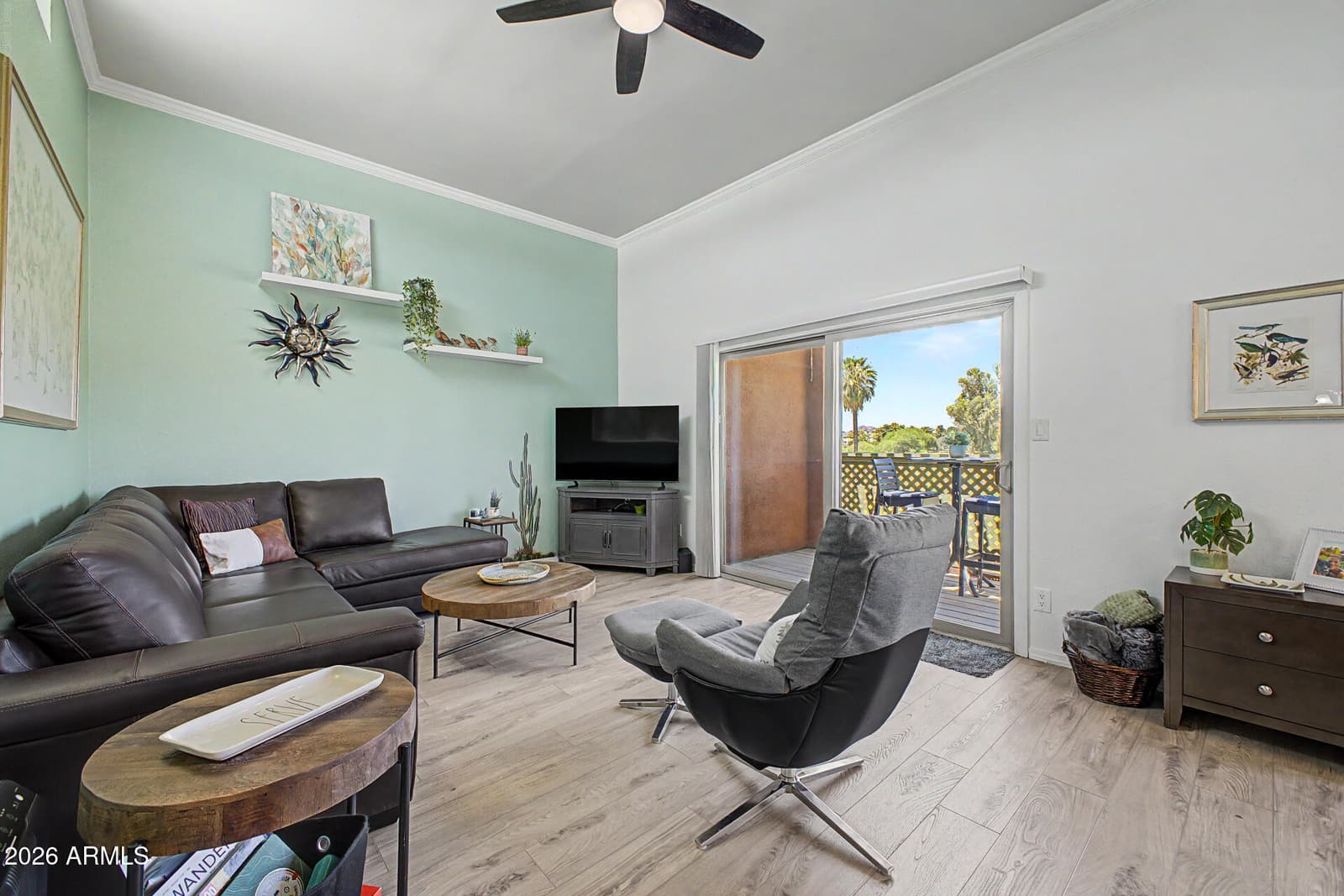 3500 N HAYDEN Road 1304, Scottsdale, AZ 85251 — photo 7 of 38