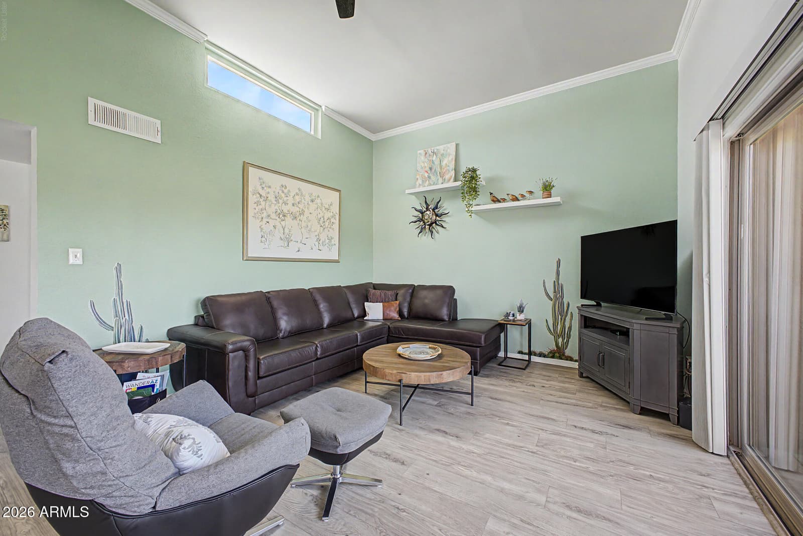 3500 N HAYDEN Road 1304, Scottsdale, AZ 85251 — photo 8 of 38