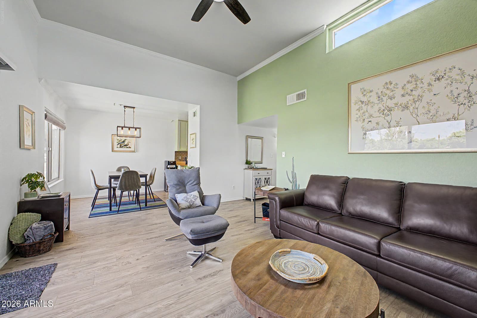 3500 N HAYDEN Road 1304, Scottsdale, AZ 85251 — photo 9 of 38