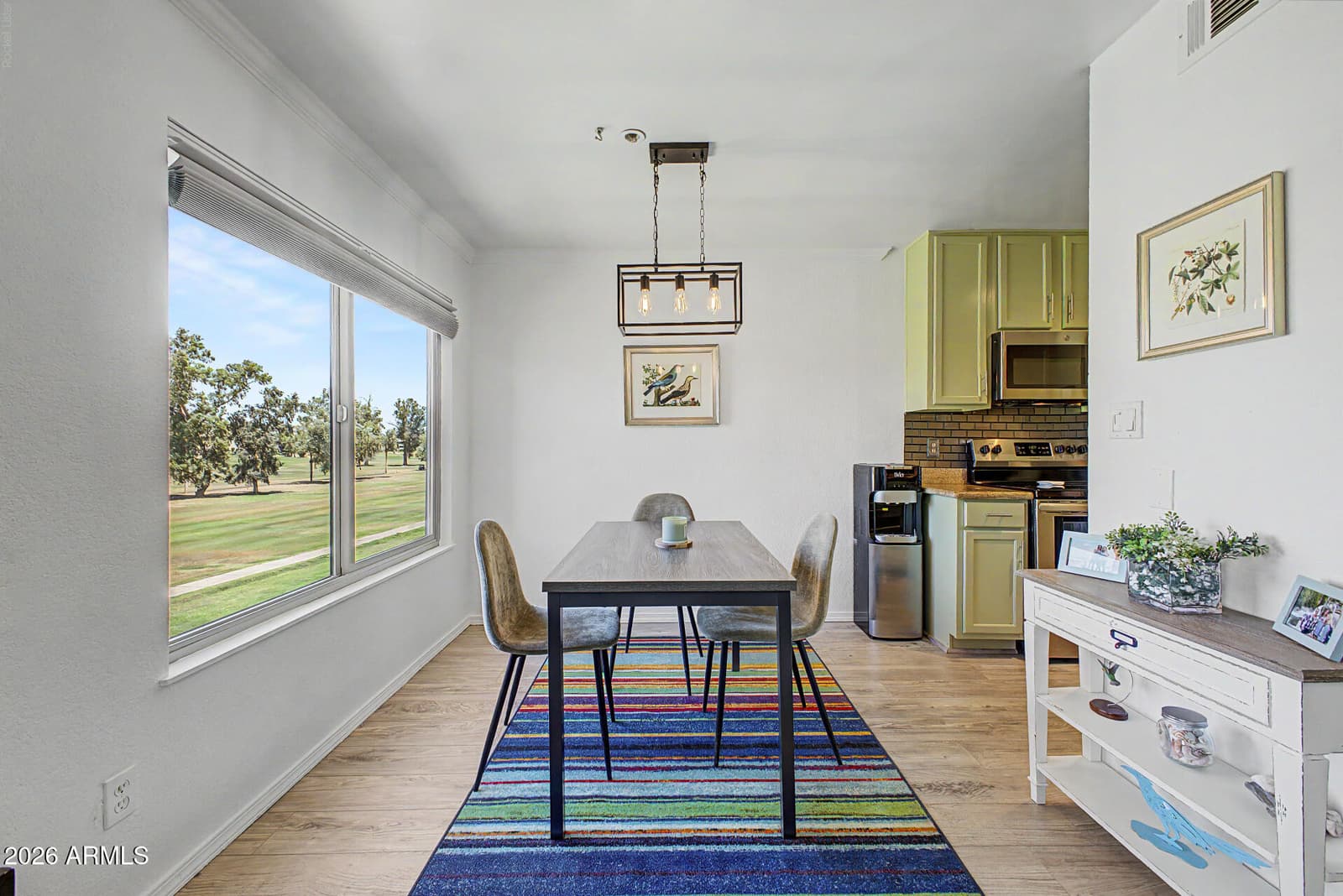 3500 N HAYDEN Road 1304, Scottsdale, AZ 85251 — photo 10 of 38