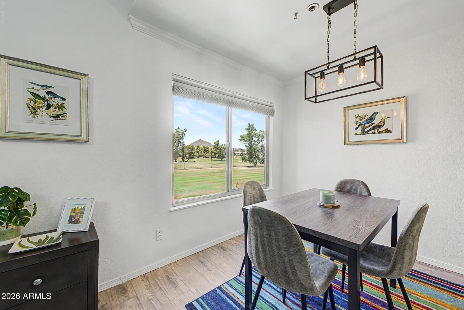 3500 N HAYDEN Road 1304, Scottsdale, AZ 85251 — photo 11 of 38