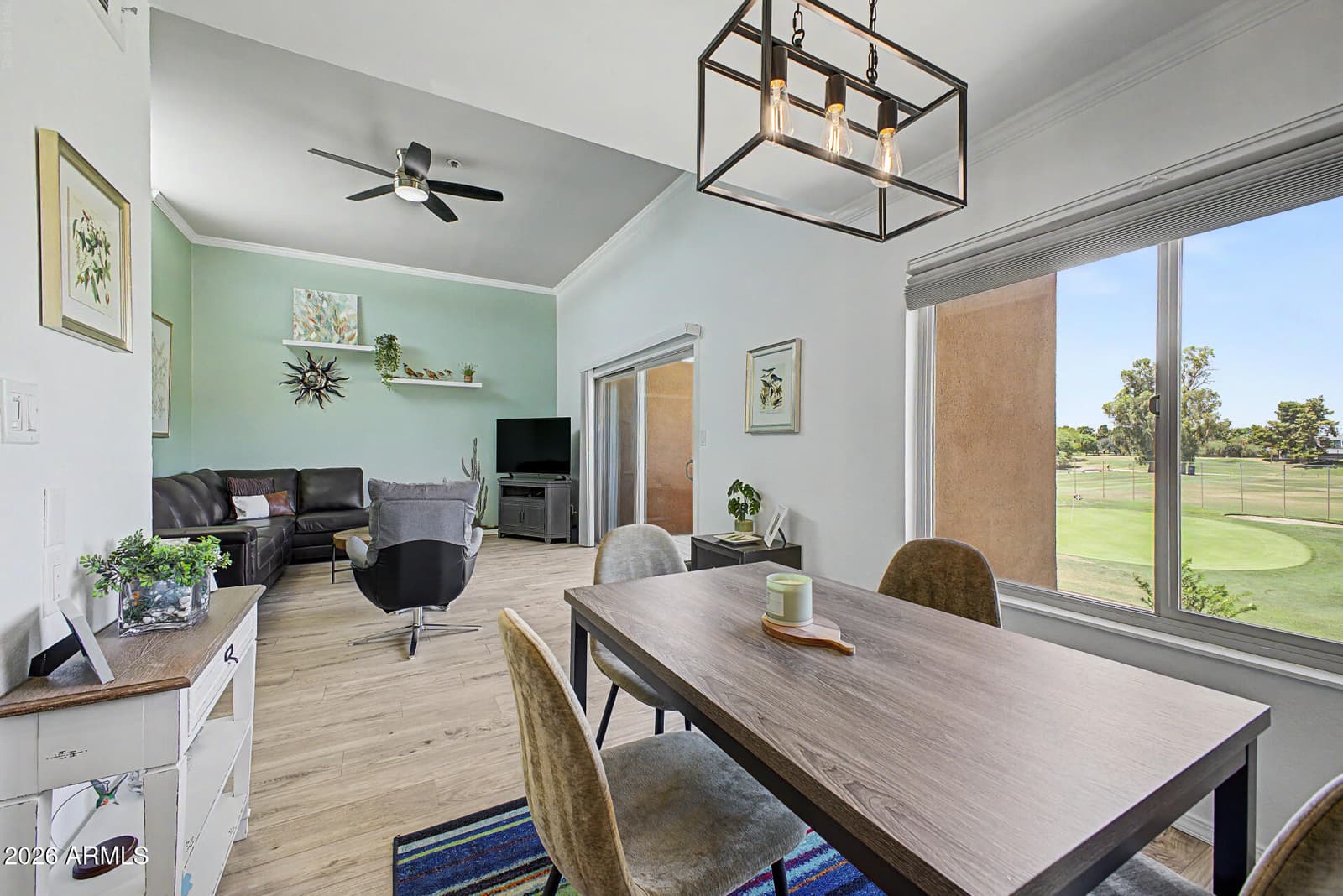 3500 N HAYDEN Road 1304, Scottsdale, AZ 85251 — photo 12 of 38