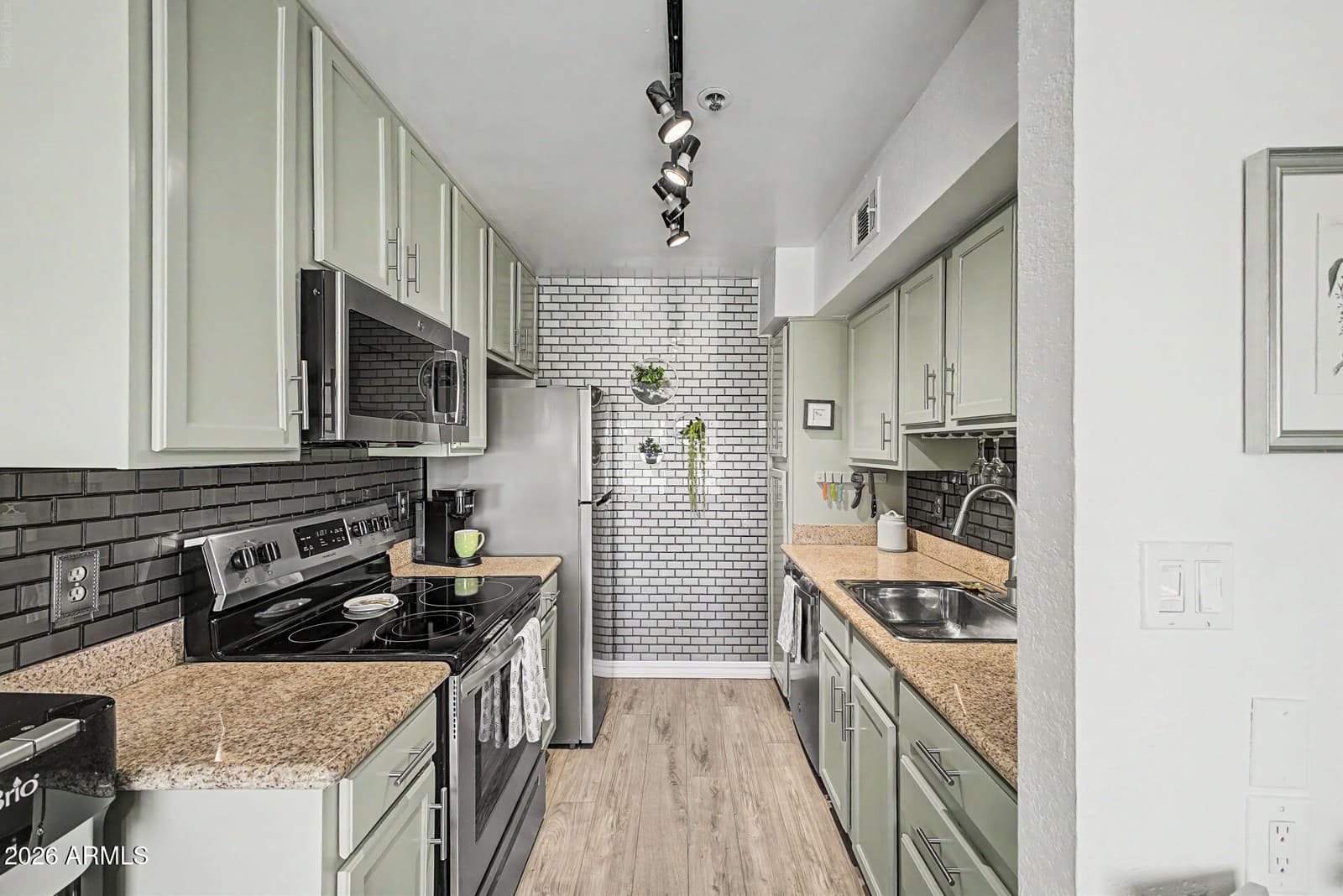 3500 N HAYDEN Road 1304, Scottsdale, AZ 85251 — photo 14 of 38