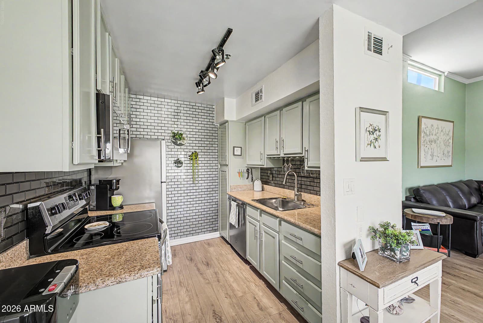 3500 N HAYDEN Road 1304, Scottsdale, AZ 85251 — photo 13 of 38