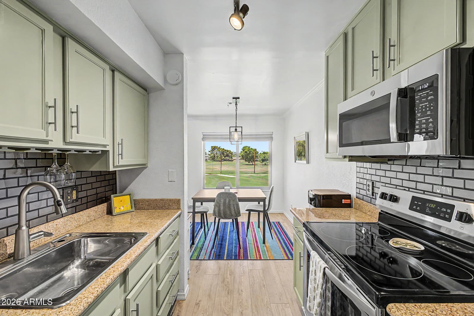 3500 N HAYDEN Road 1304, Scottsdale, AZ 85251 — photo 15 of 38