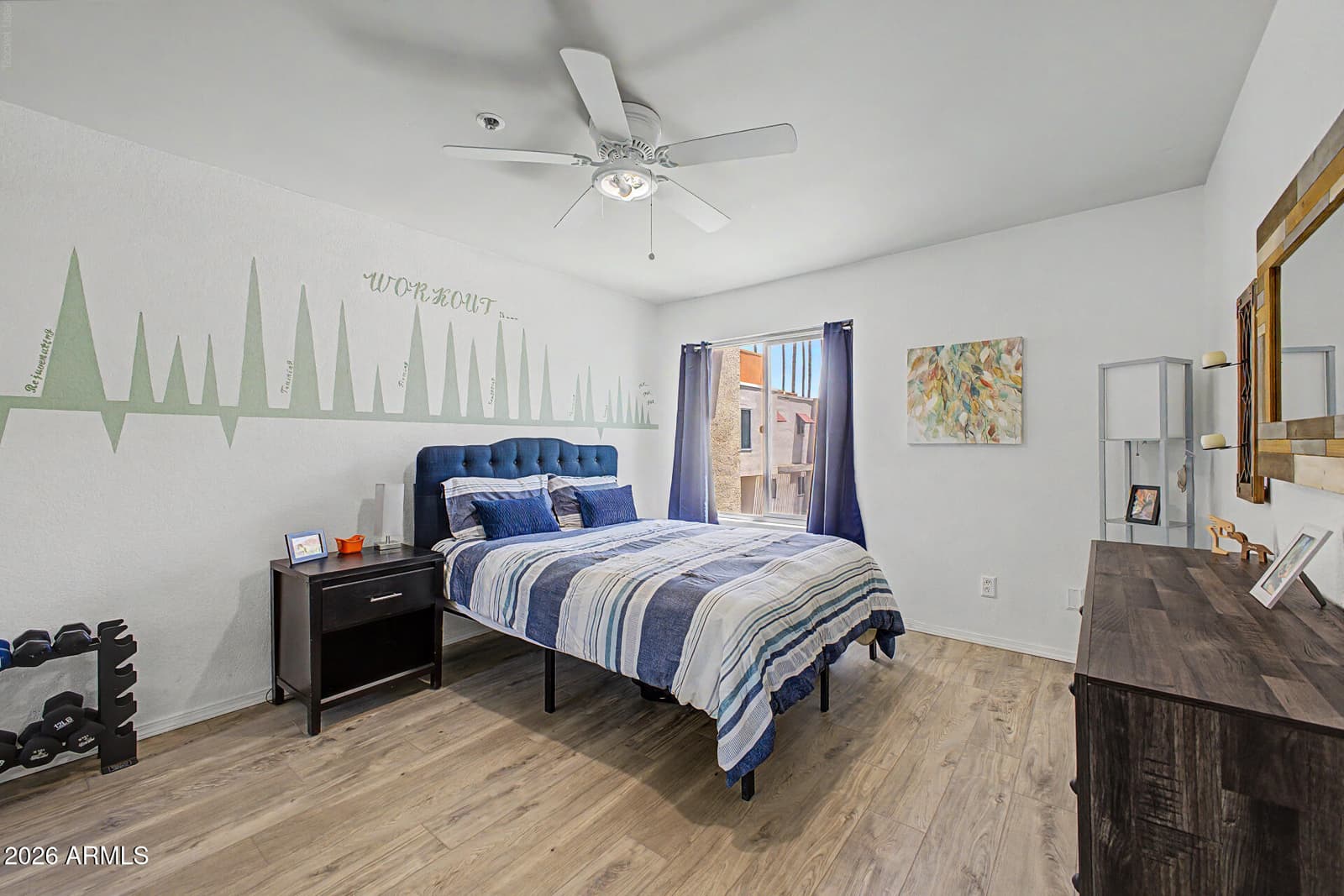 3500 N HAYDEN Road 1304, Scottsdale, AZ 85251 — photo 16 of 38