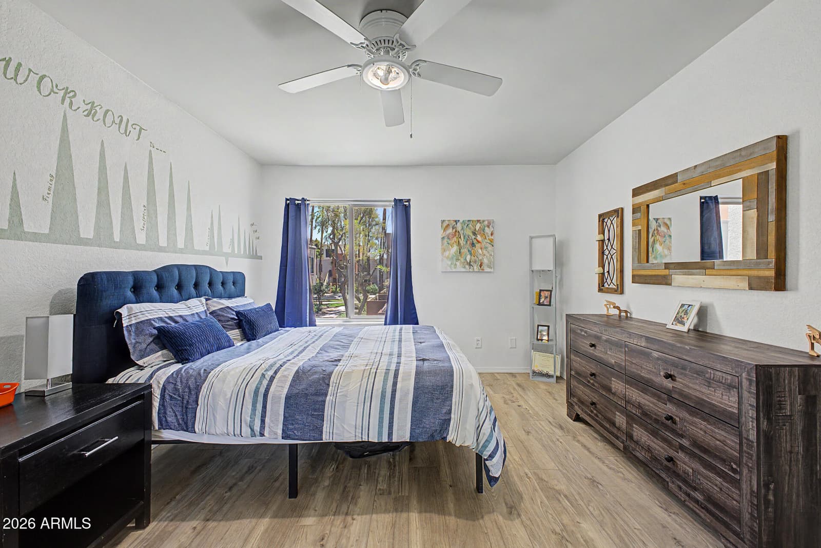 3500 N HAYDEN Road 1304, Scottsdale, AZ 85251 — photo 17 of 38