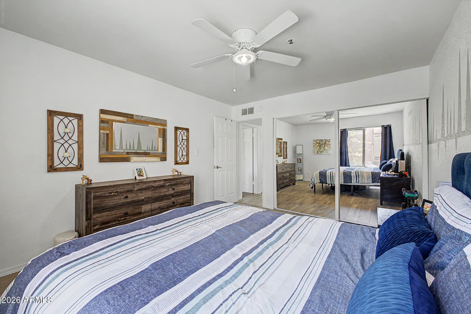 3500 N HAYDEN Road 1304, Scottsdale, AZ 85251 — photo 18 of 38