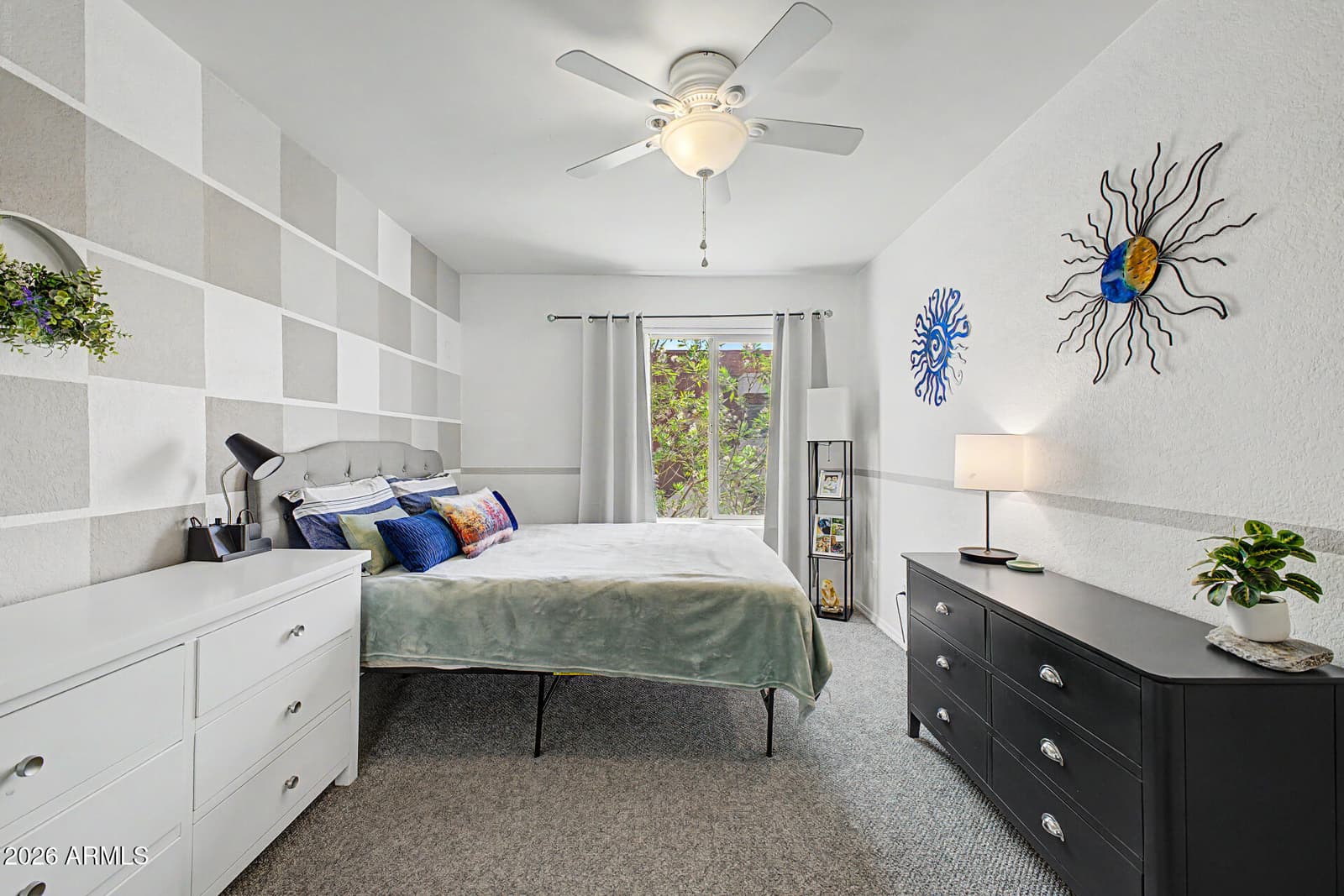 3500 N HAYDEN Road 1304, Scottsdale, AZ 85251 — photo 20 of 38