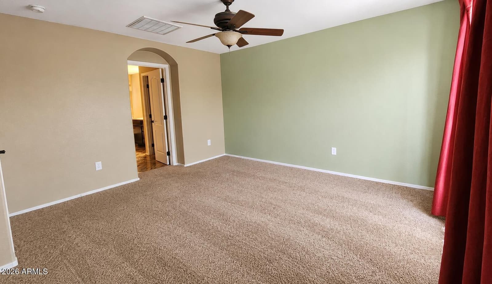 969 S Huish Drive, Gilbert, AZ 85296 — photo 24 of 42