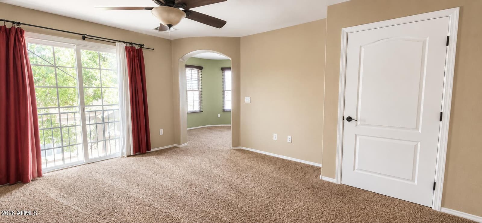 969 S Huish Drive, Gilbert, AZ 85296 — photo 41 of 42