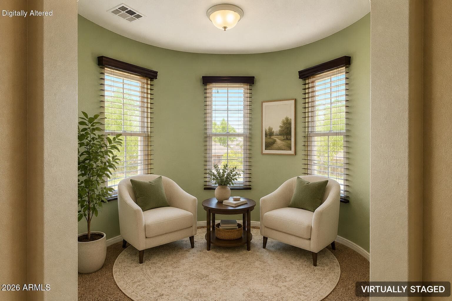 969 S Huish Drive, Gilbert, AZ 85296 — photo 23 of 42